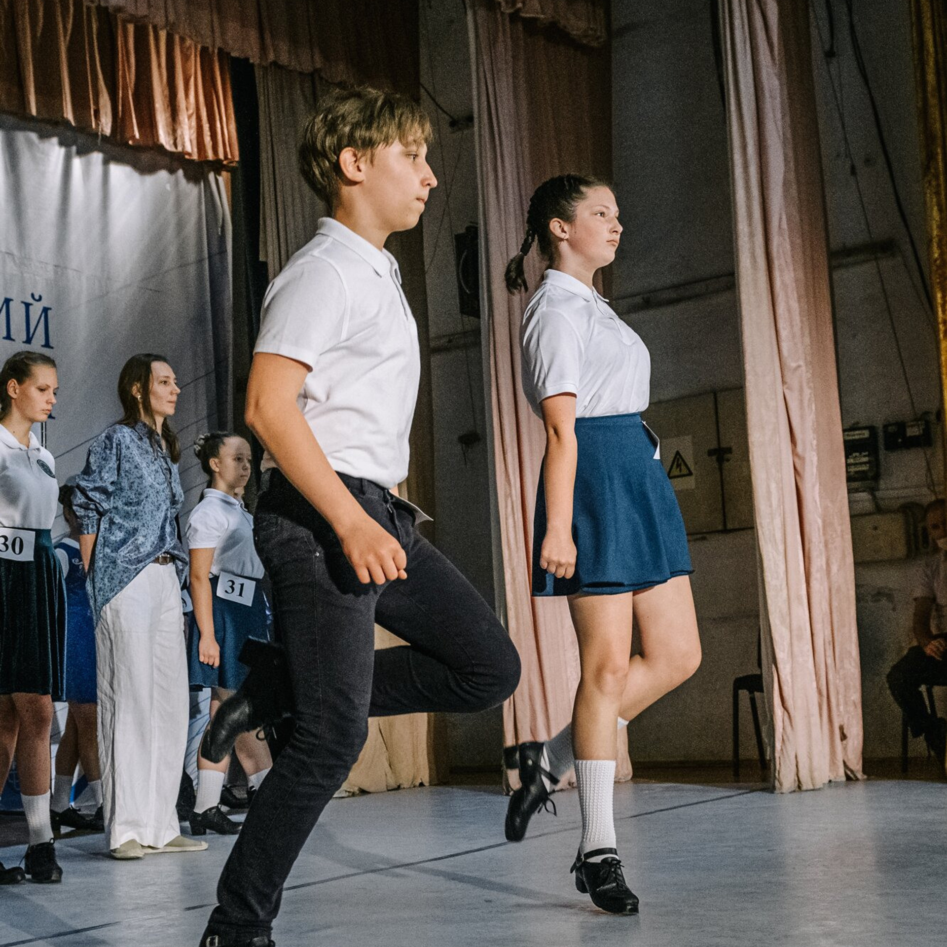 Beginner hard. Коваленко Светлана, фотограф в Москве. Концерты, события и люди