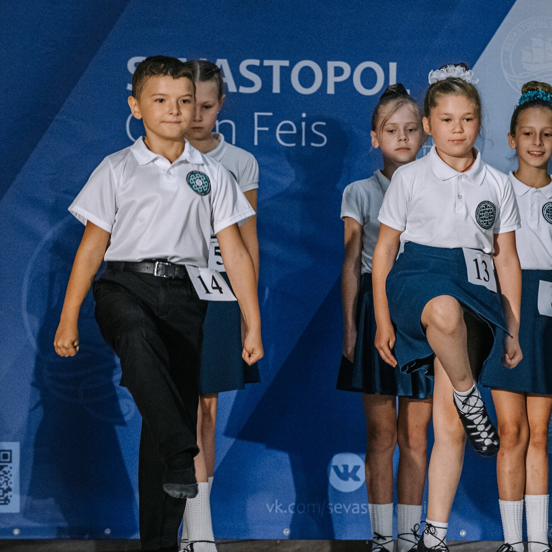 Beginner soft. Коваленко Светлана, фотограф в Москве. Концерты, события и люди