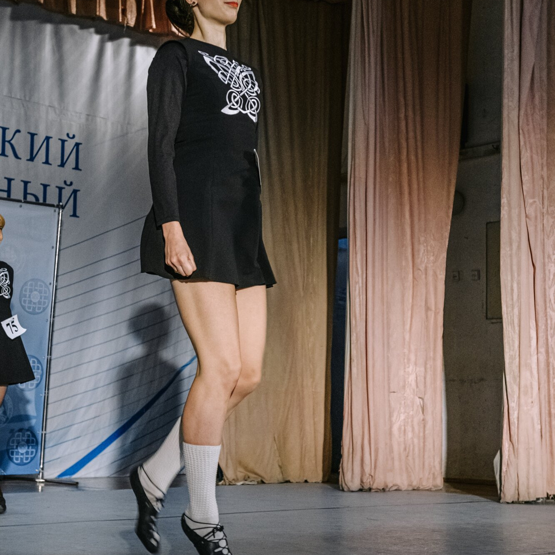 Primary Premierships. Коваленко Светлана, фотограф в Москве. Концерты, события и люди