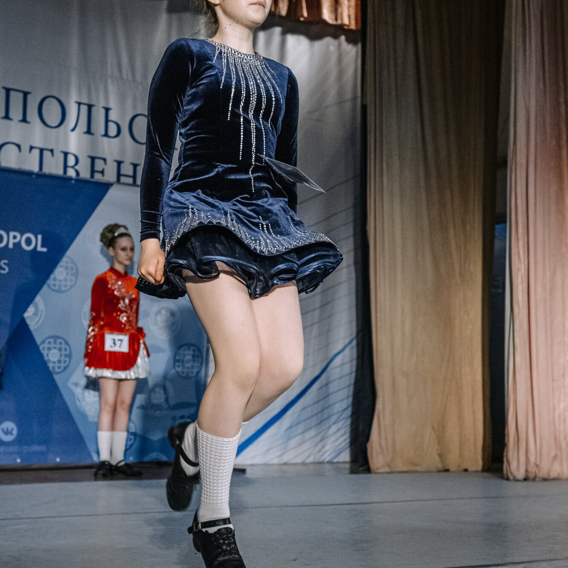 Preliminary. Коваленко Светлана, фотограф в Москве. Концерты, события и люди