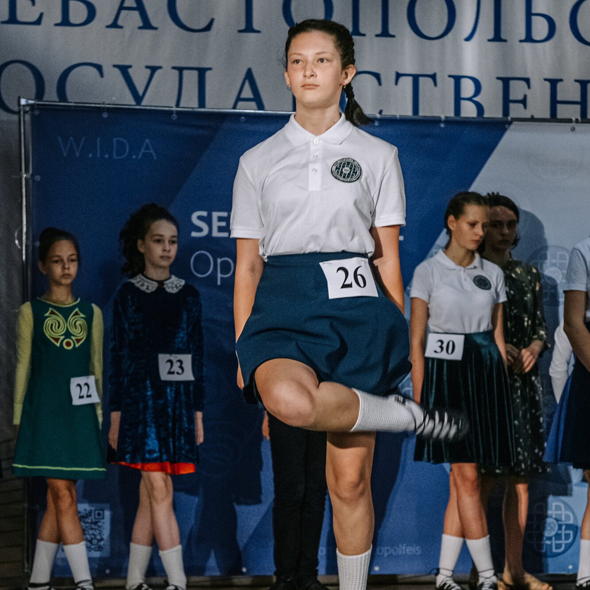 Primary soft. Коваленко Светлана, фотограф в Москве. Концерты, события и люди