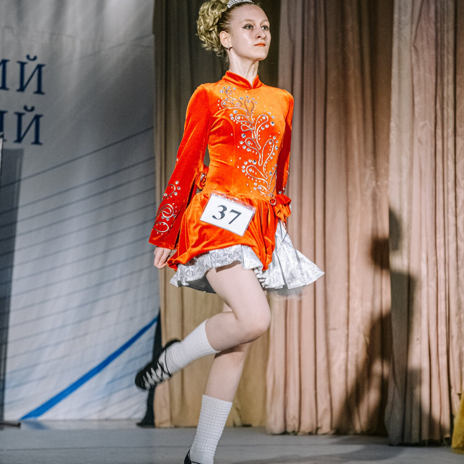 Preliminary. Коваленко Светлана, фотограф в Москве. Концерты, события и люди