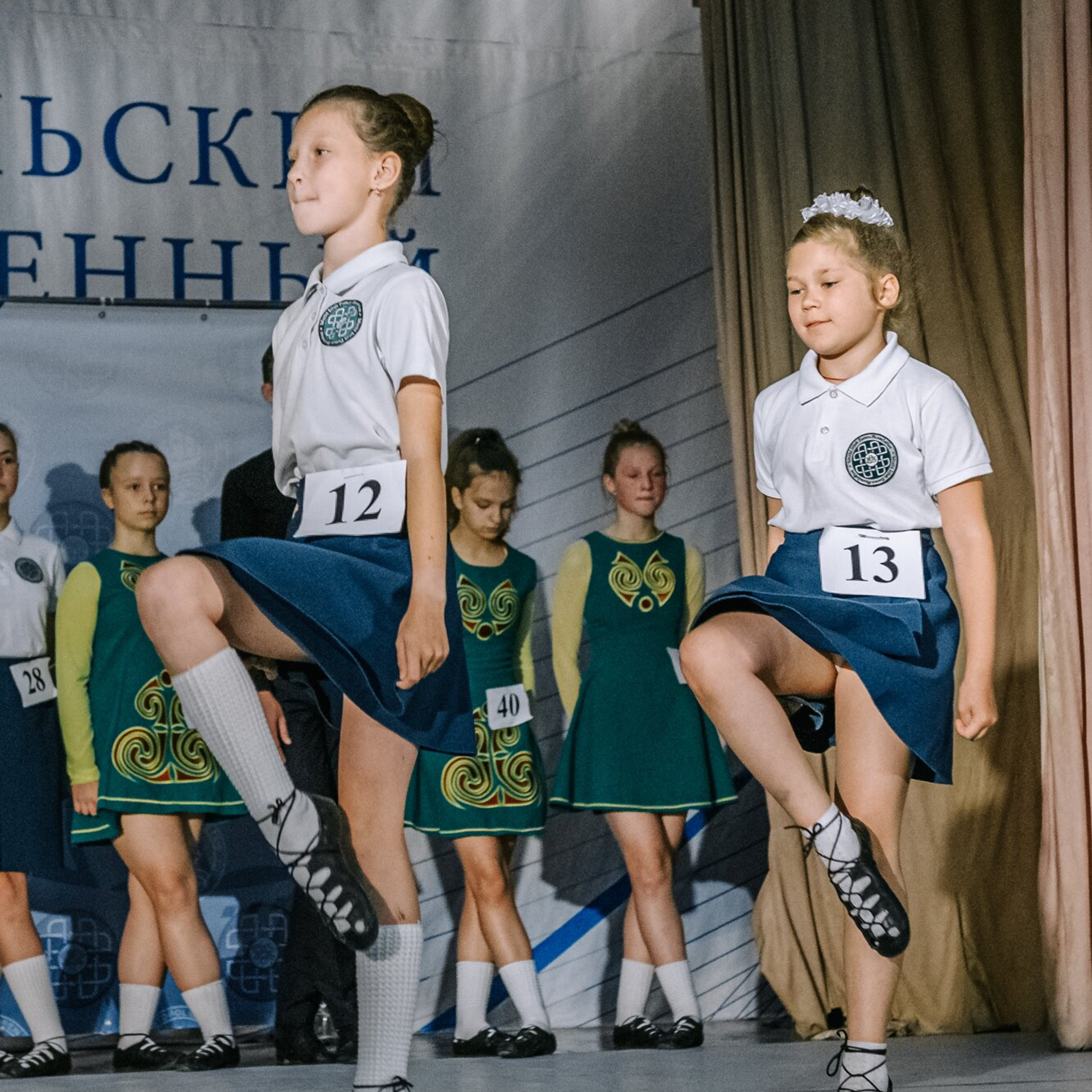 Primary soft. Коваленко Светлана, фотограф в Москве. Концерты, события и люди