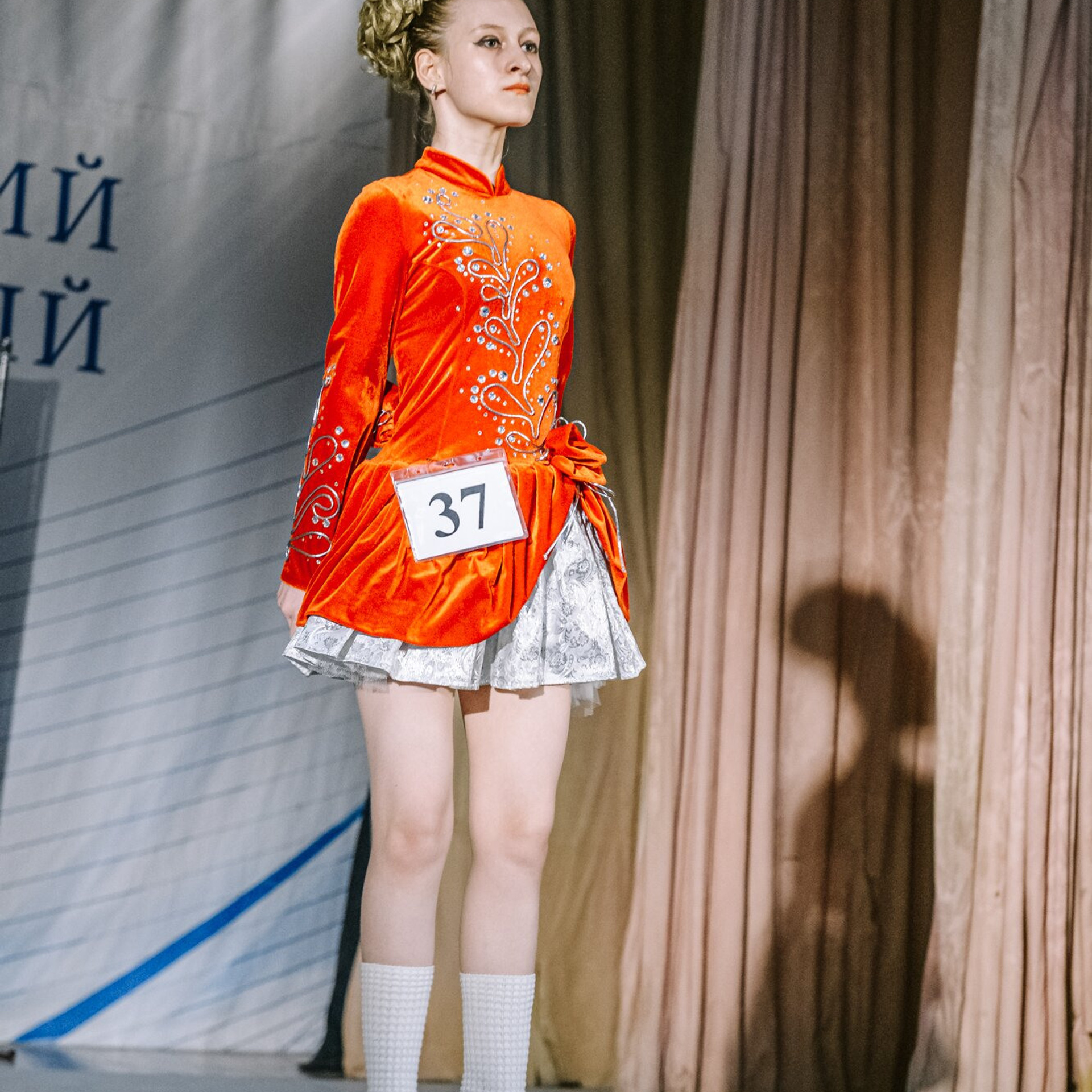 Preliminary. Коваленко Светлана, фотограф в Москве. Концерты, события и люди