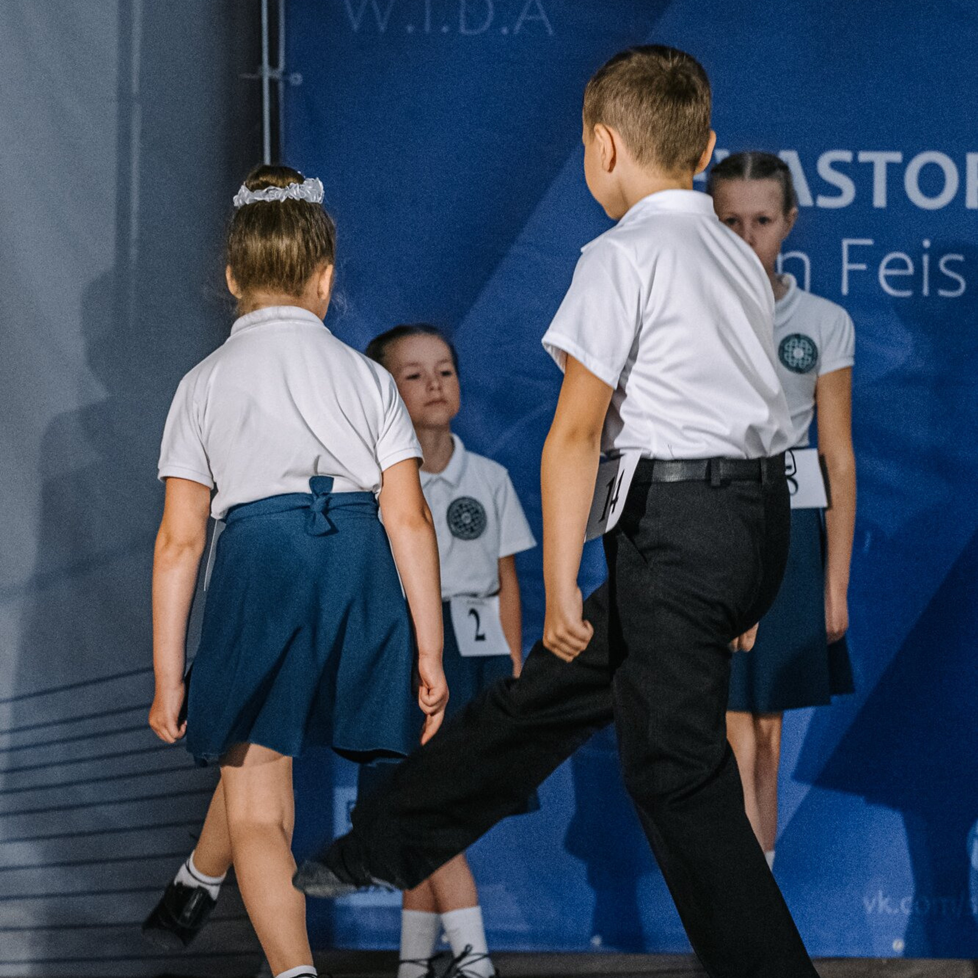 Beginner soft. Коваленко Светлана, фотограф в Москве. Концерты, события и люди