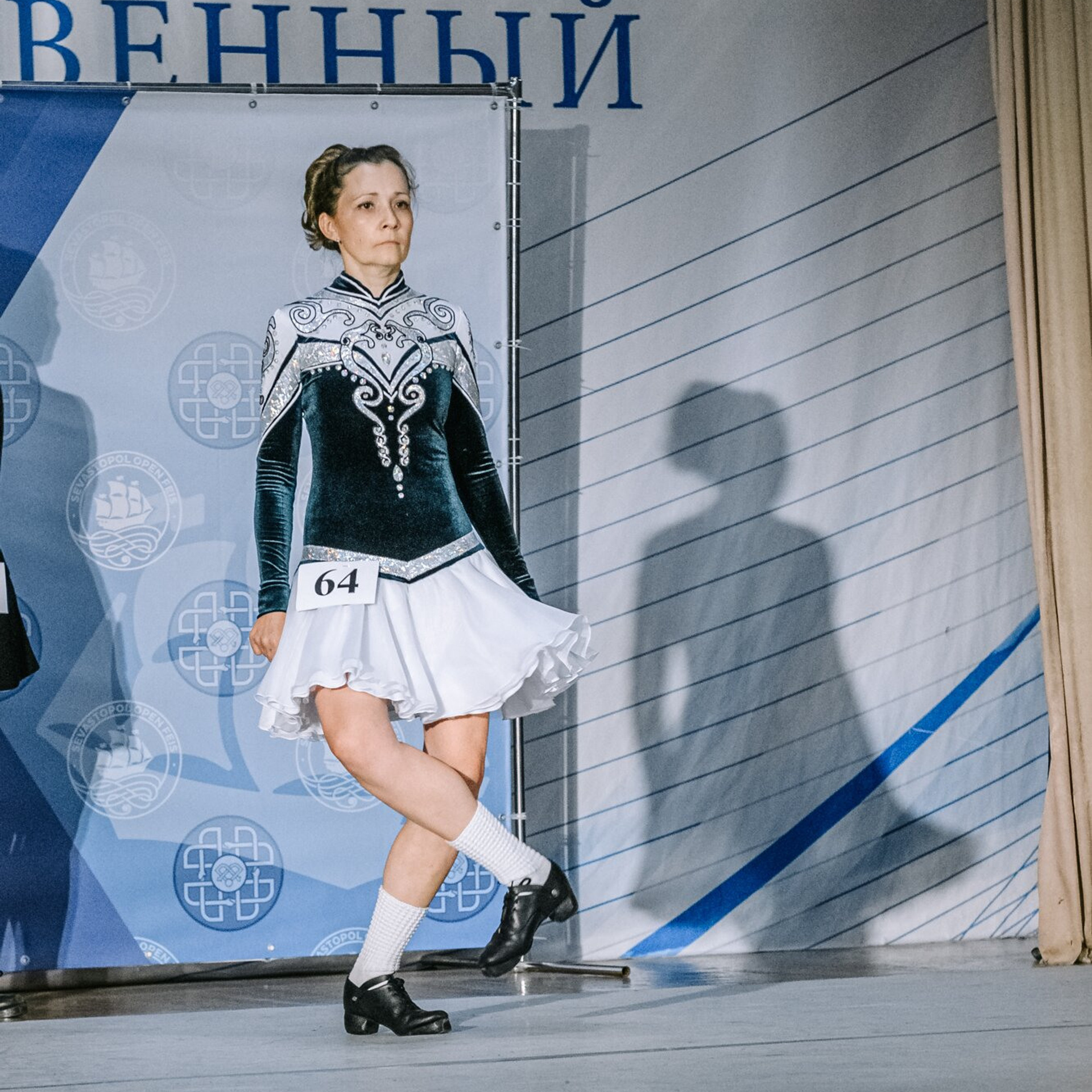 Open hard. Коваленко Светлана, фотограф в Москве. Концерты, события и люди