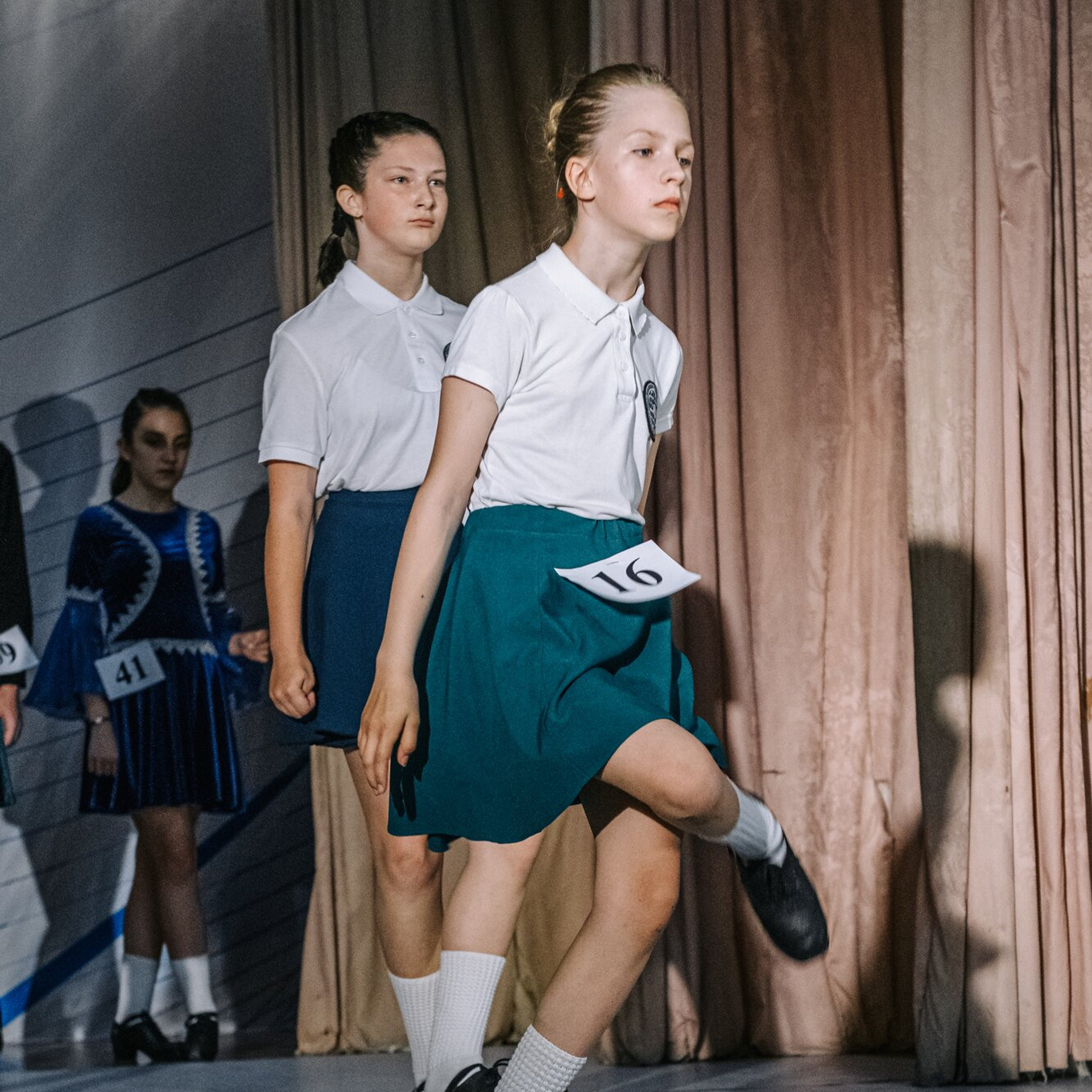 Beginner hard. Коваленко Светлана, фотограф в Москве. Концерты, события и люди