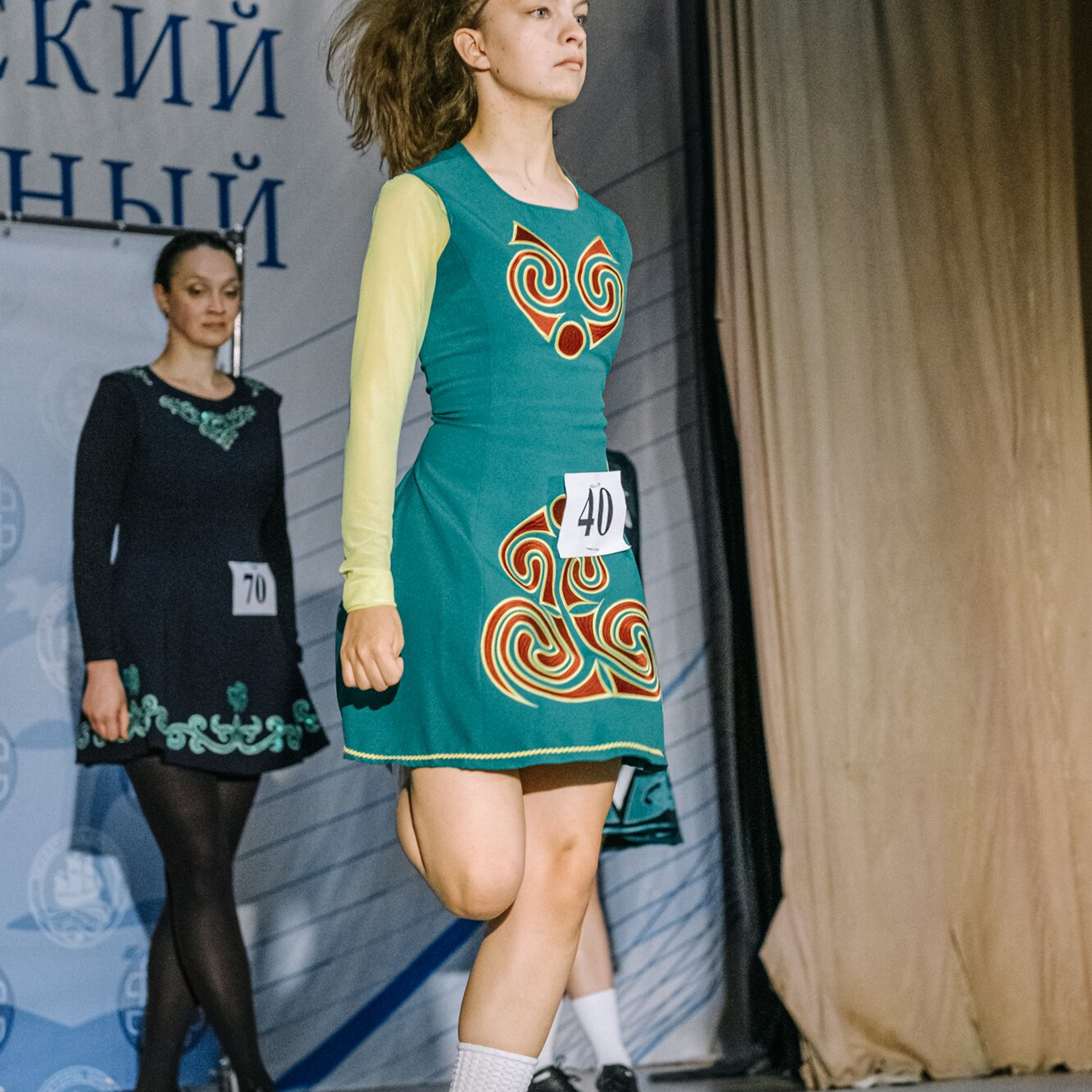 Primary hard. Коваленко Светлана, фотограф в Москве. Концерты, события и люди