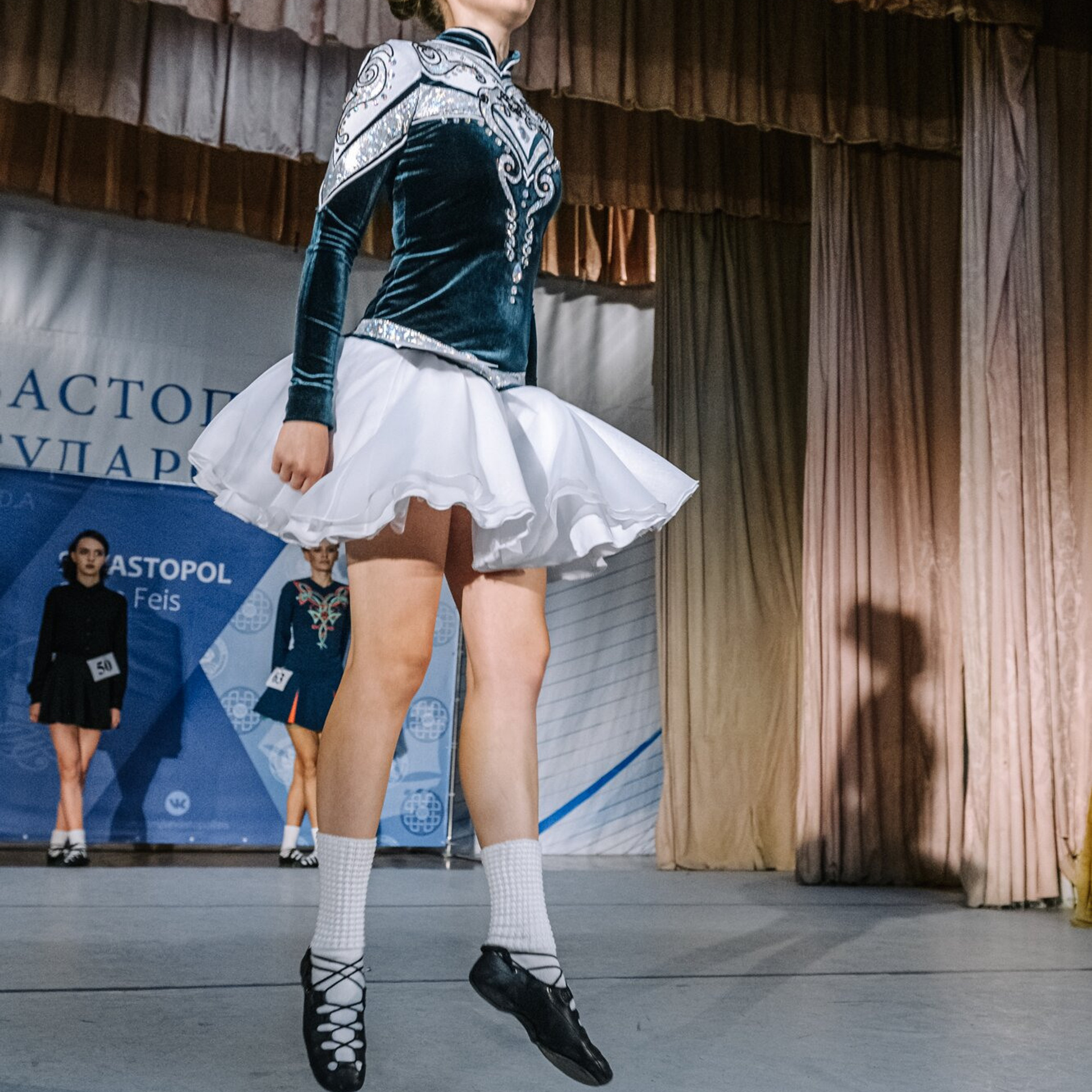 Open Soft. Коваленко Светлана, фотограф в Москве. Концерты, события и люди