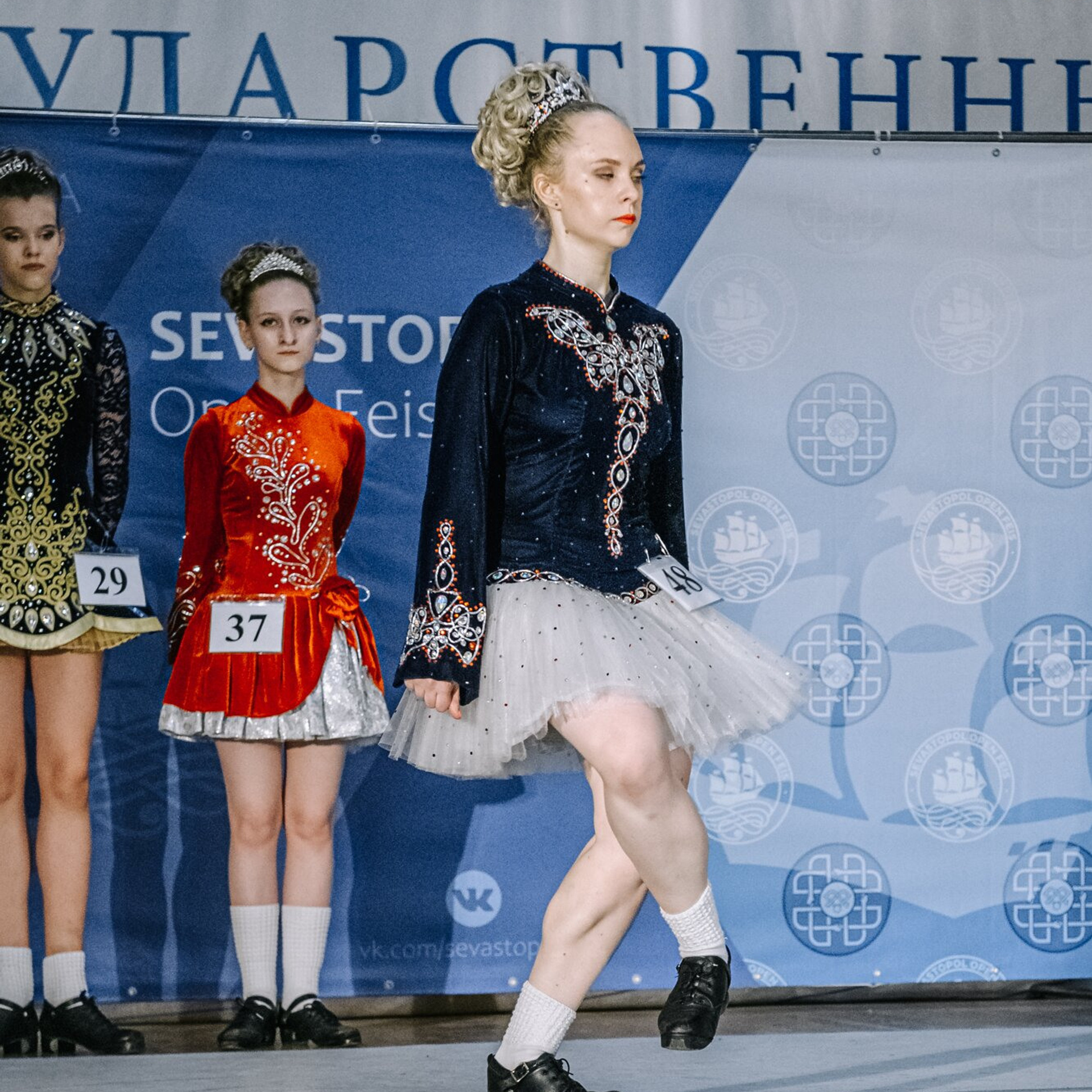 Open hard. Коваленко Светлана, фотограф в Москве. Концерты, события и люди