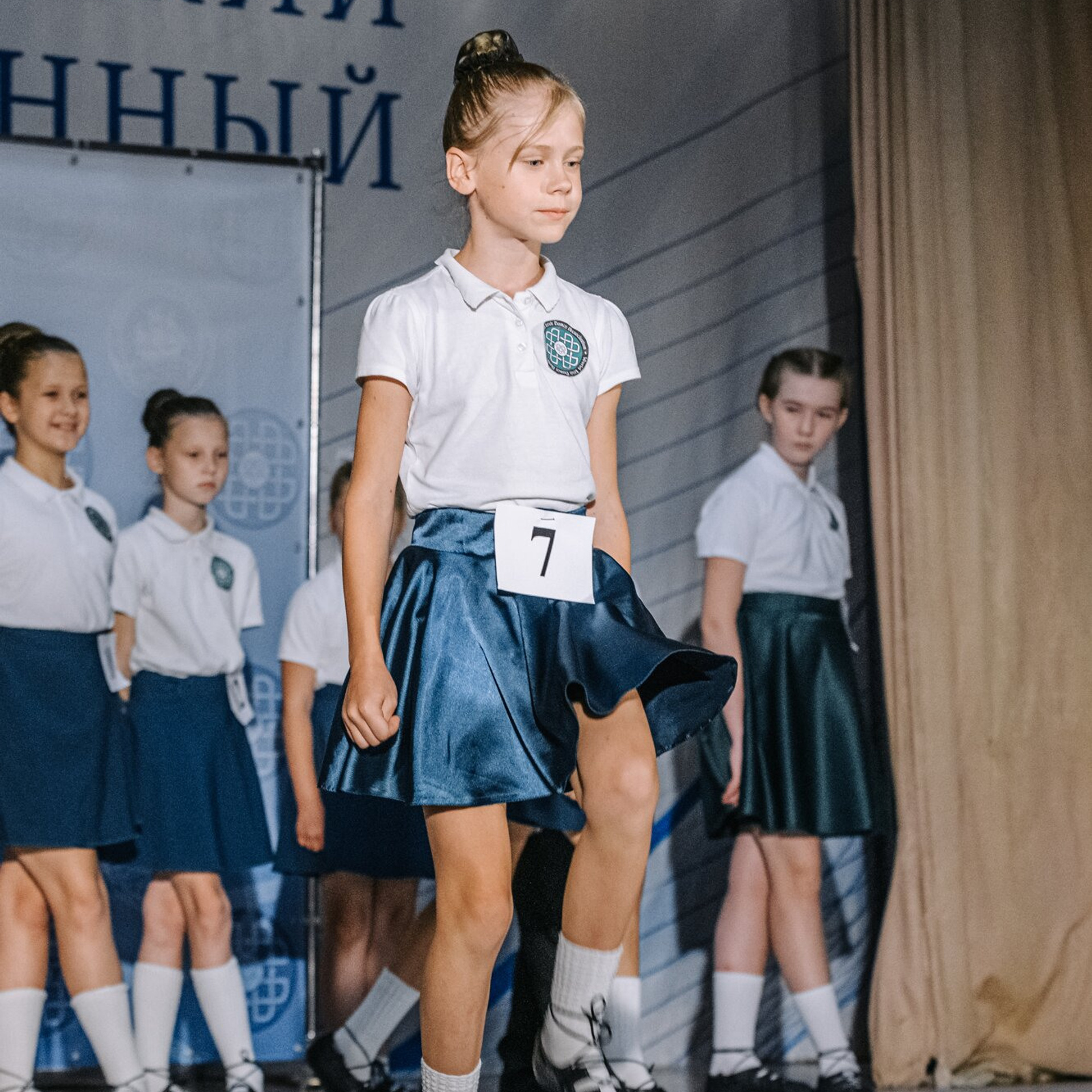 Beginner soft. Коваленко Светлана, фотограф в Москве. Концерты, события и люди