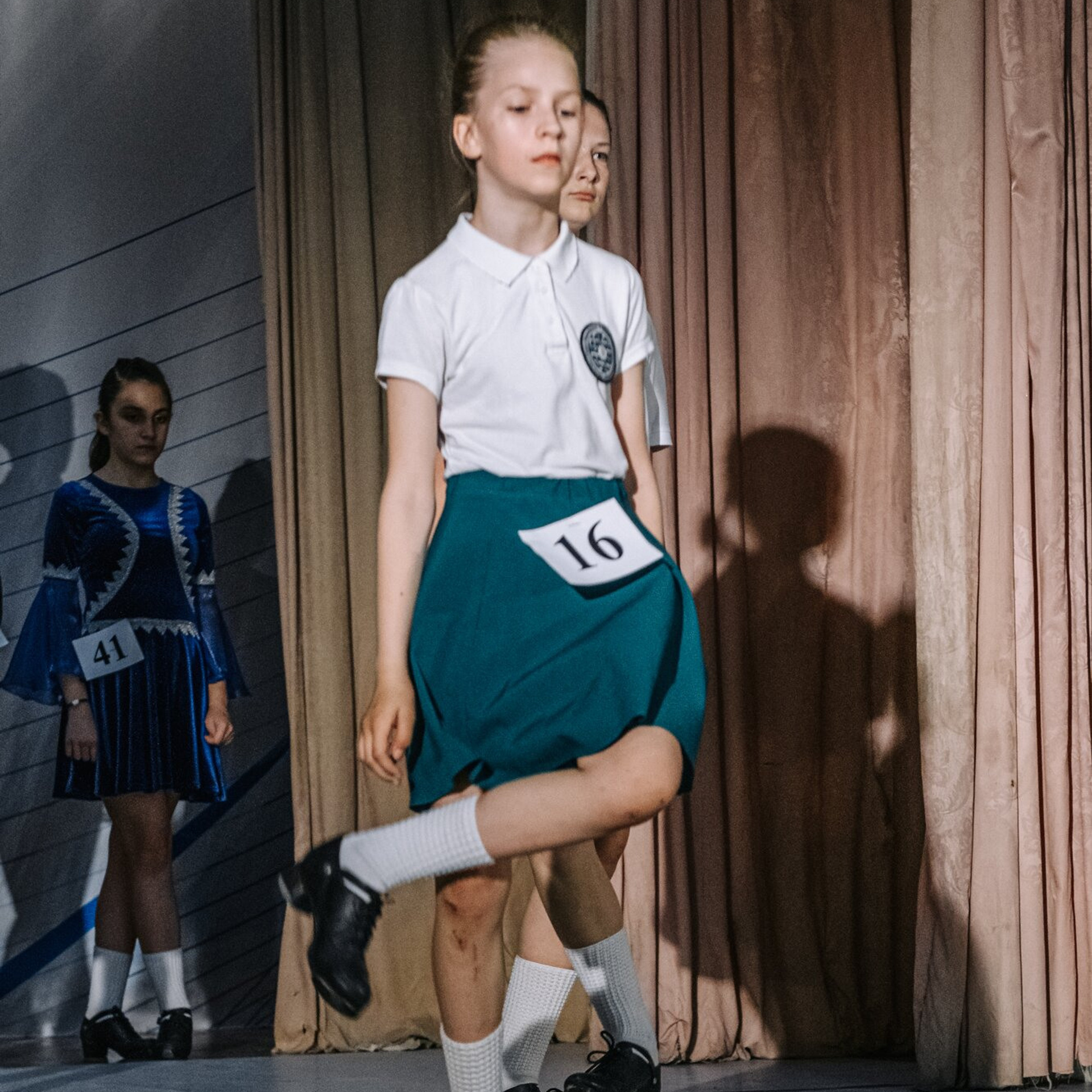 Beginner hard. Коваленко Светлана, фотограф в Москве. Концерты, события и люди