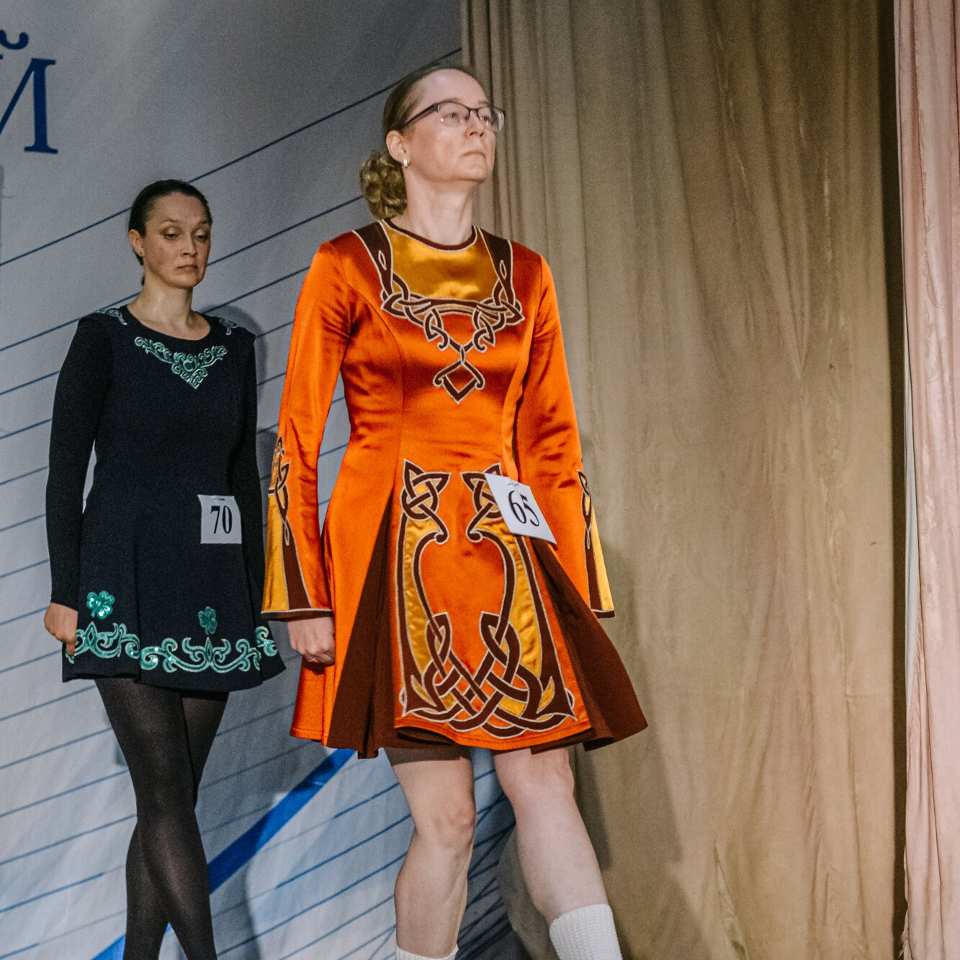 Primary hard. Коваленко Светлана, фотограф в Москве. Концерты, события и люди