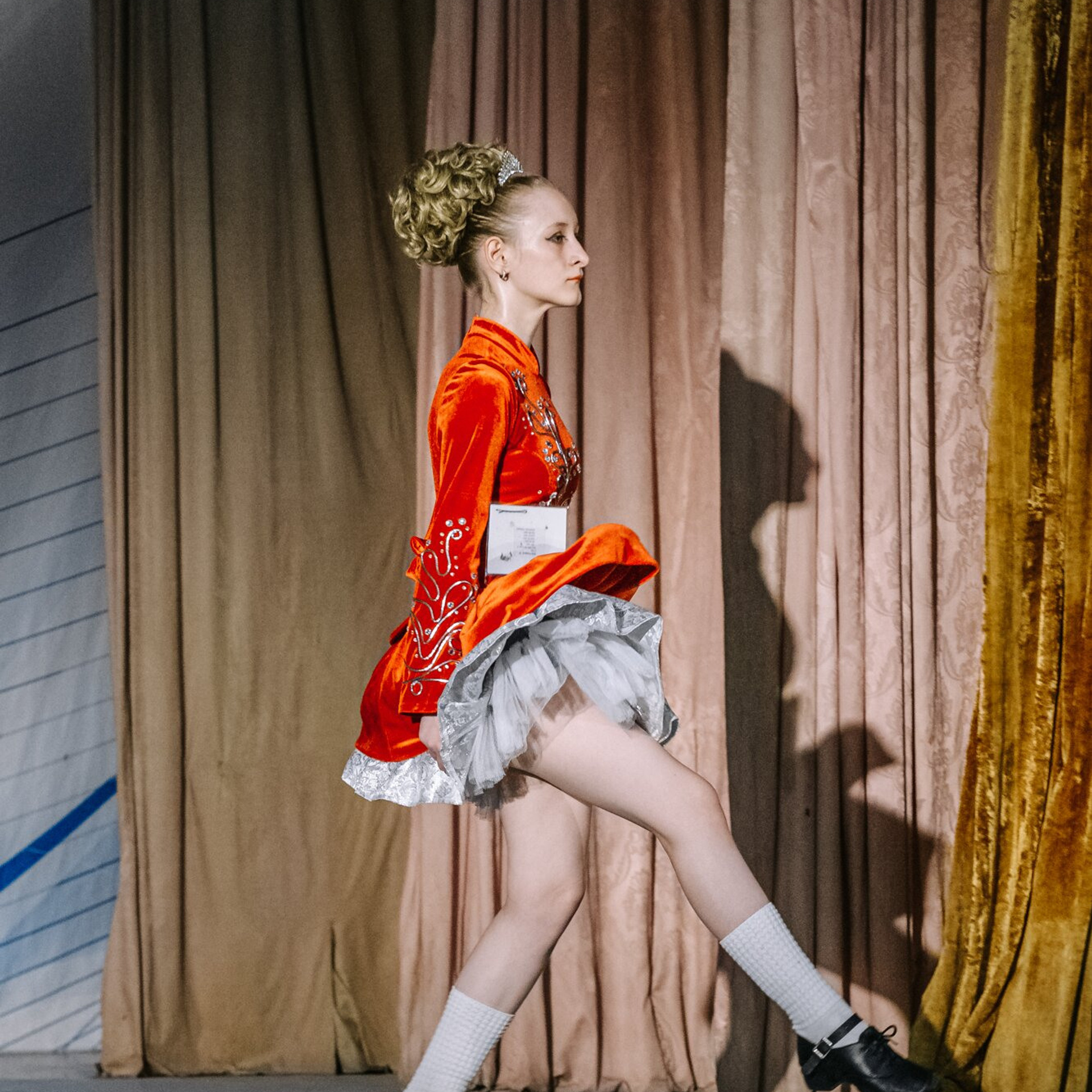 Open hard. Коваленко Светлана, фотограф в Москве. Концерты, события и люди