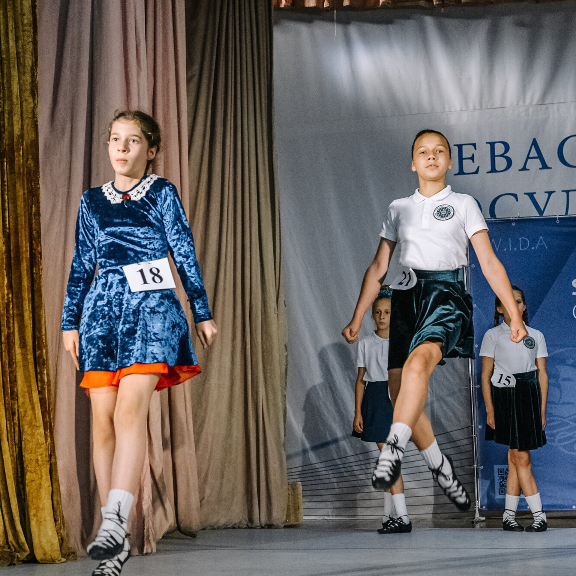 Primary soft. Коваленко Светлана, фотограф в Москве. Концерты, события и люди