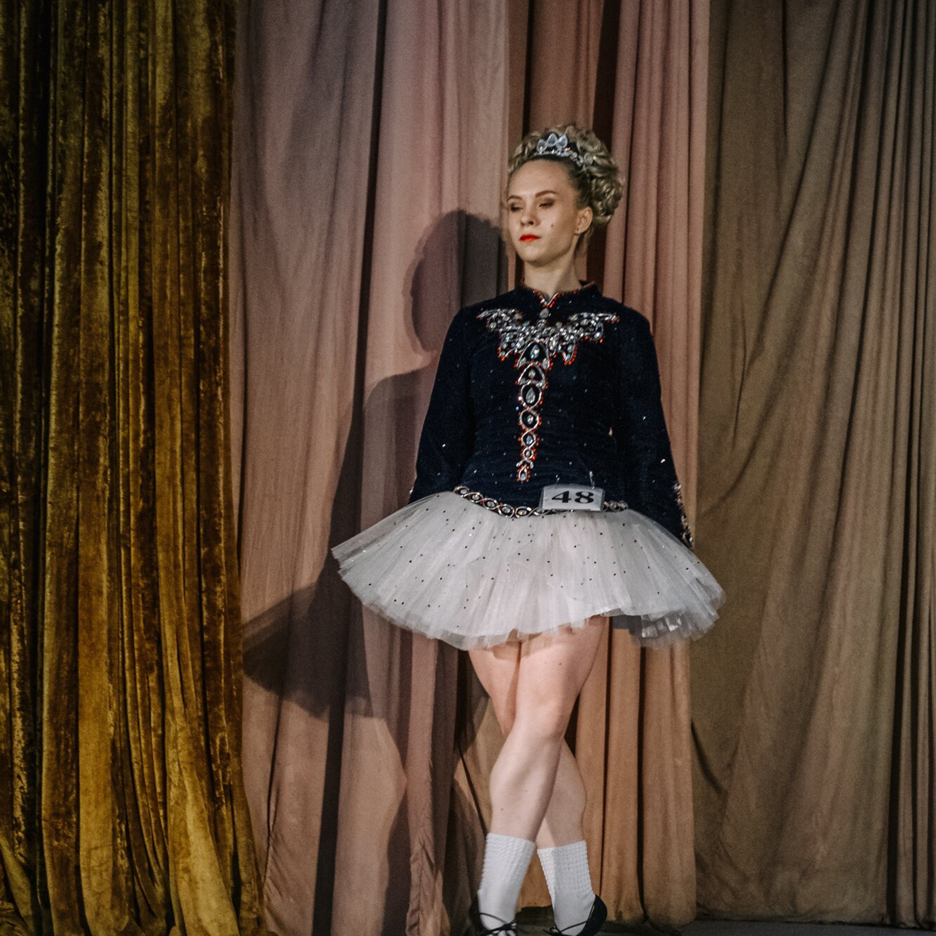 Open Soft. Коваленко Светлана, фотограф в Москве. Концерты, события и люди