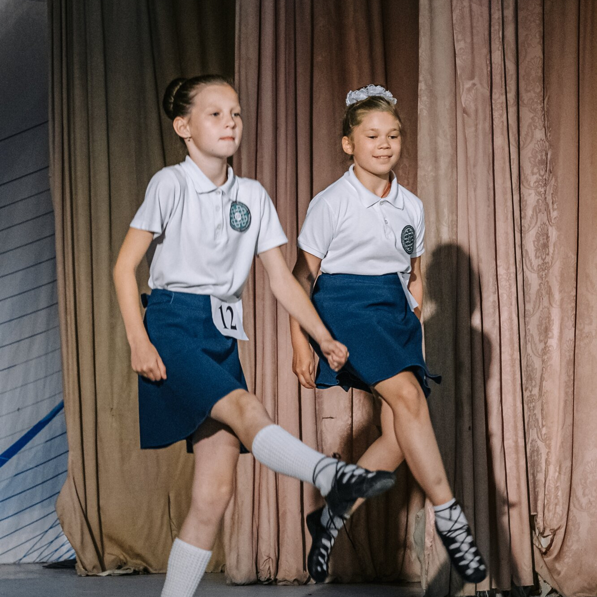 Primary soft. Коваленко Светлана, фотограф в Москве. Концерты, события и люди