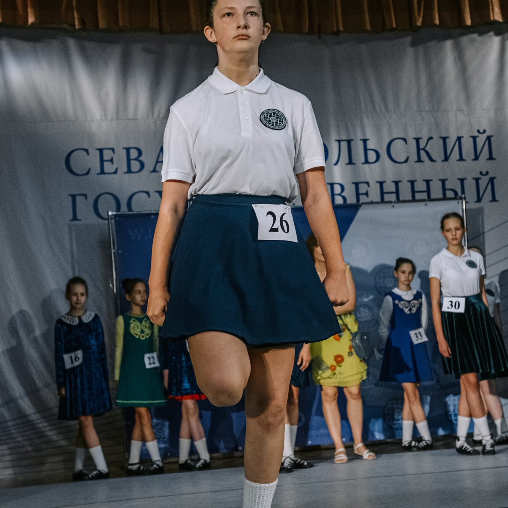 Primary soft. Коваленко Светлана, фотограф в Москве. Концерты, события и люди