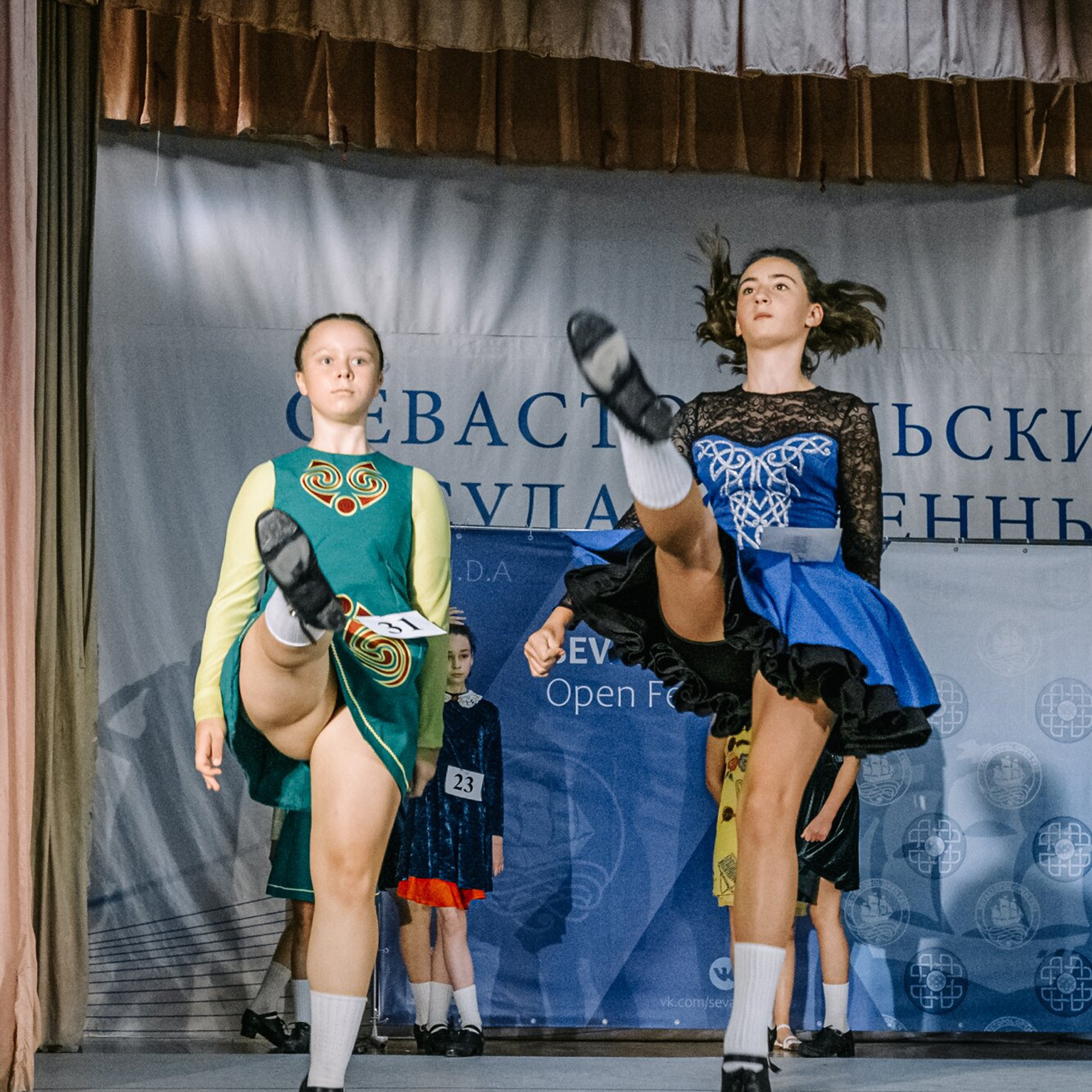 Primary hard. Коваленко Светлана, фотограф в Москве. Концерты, события и люди