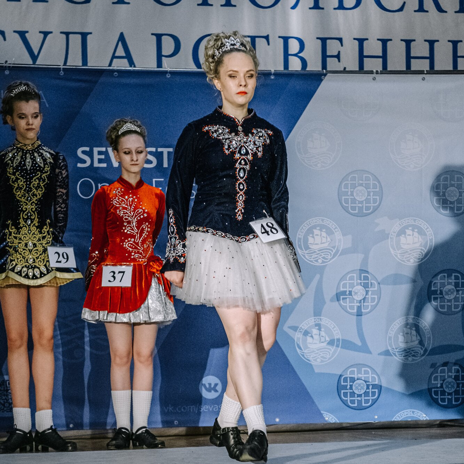 Open hard. Коваленко Светлана, фотограф в Москве. Концерты, события и люди