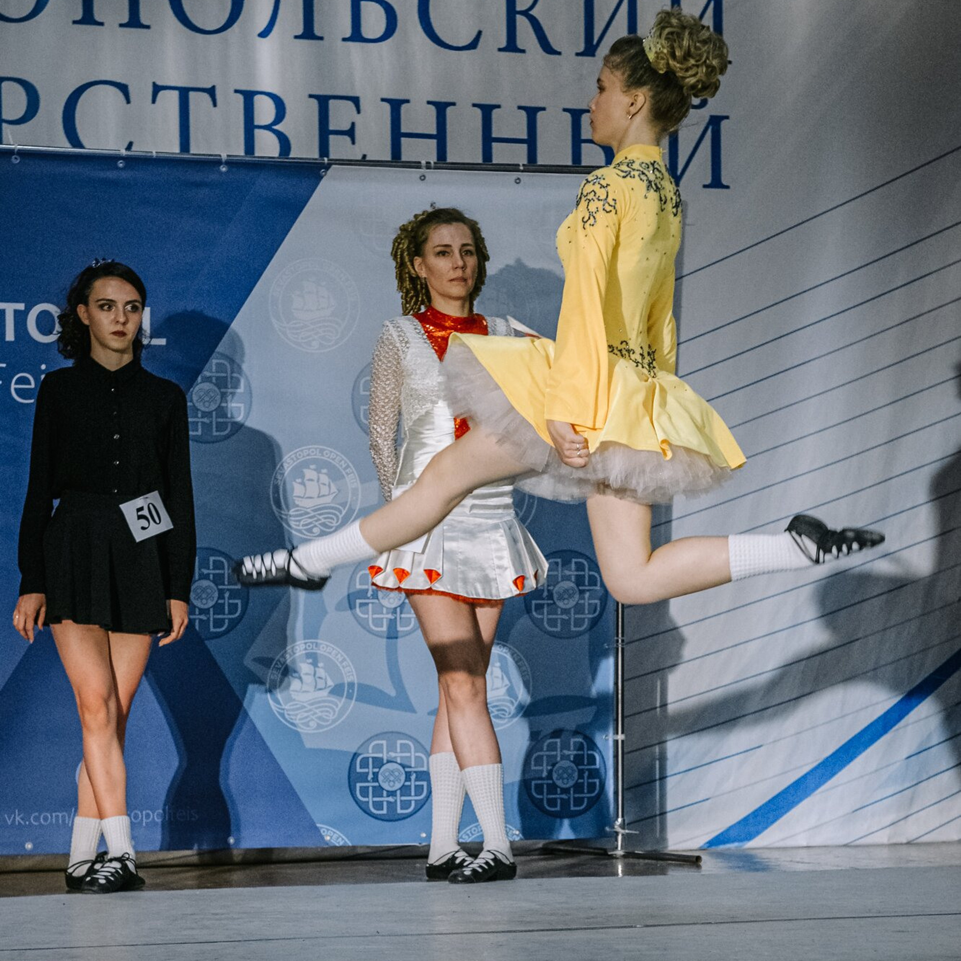 Preliminary. Коваленко Светлана, фотограф в Москве. Концерты, события и люди