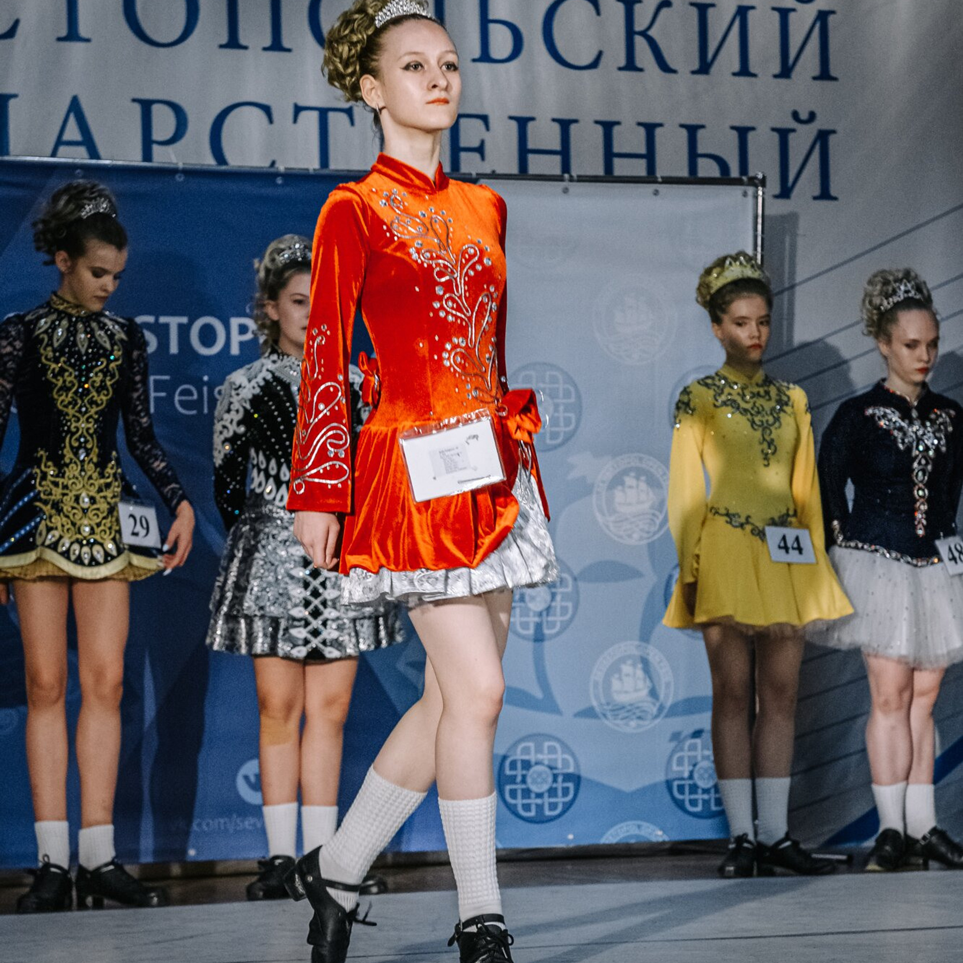 Open hard. Коваленко Светлана, фотограф в Москве. Концерты, события и люди