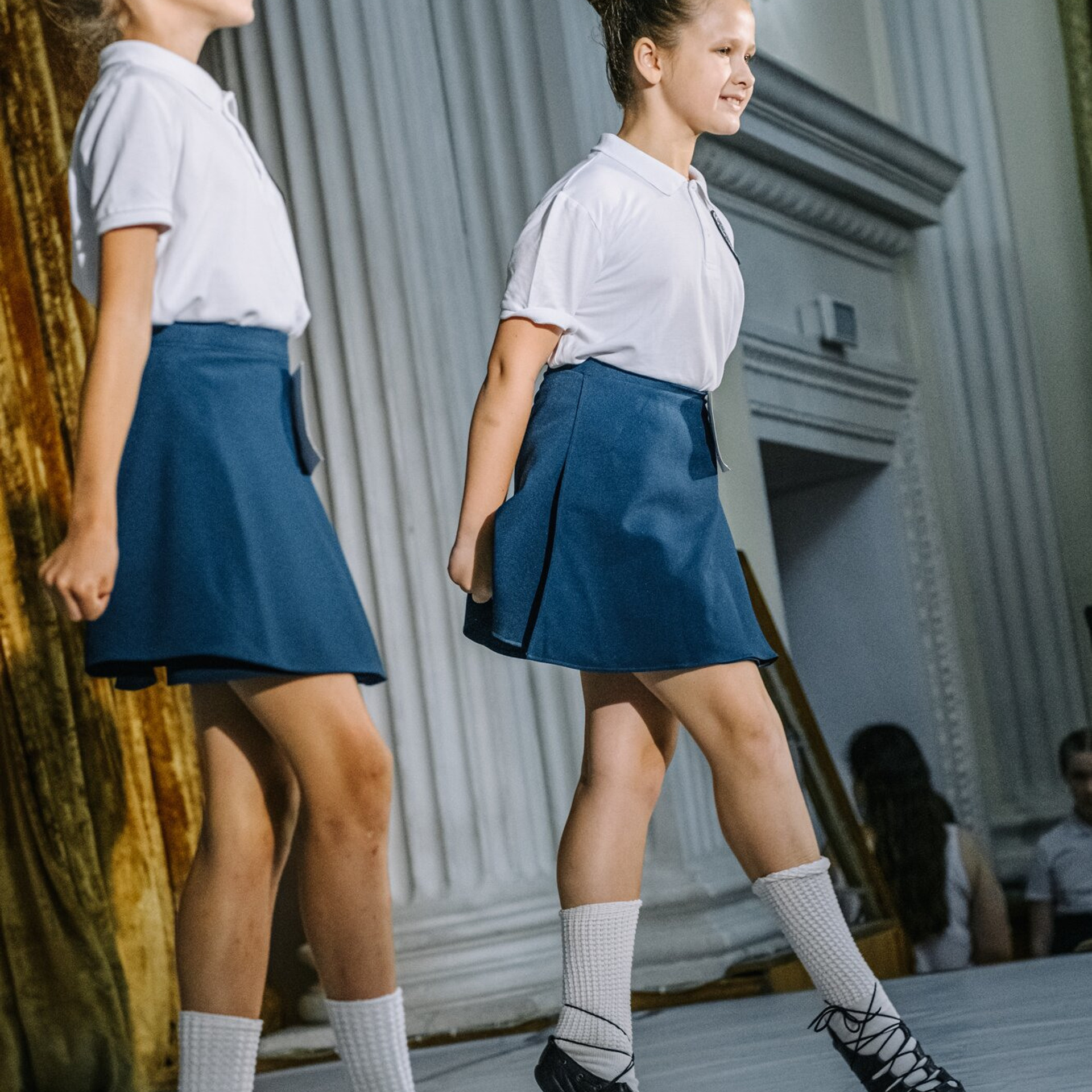 Beginner soft. Коваленко Светлана, фотограф в Москве. Концерты, события и люди