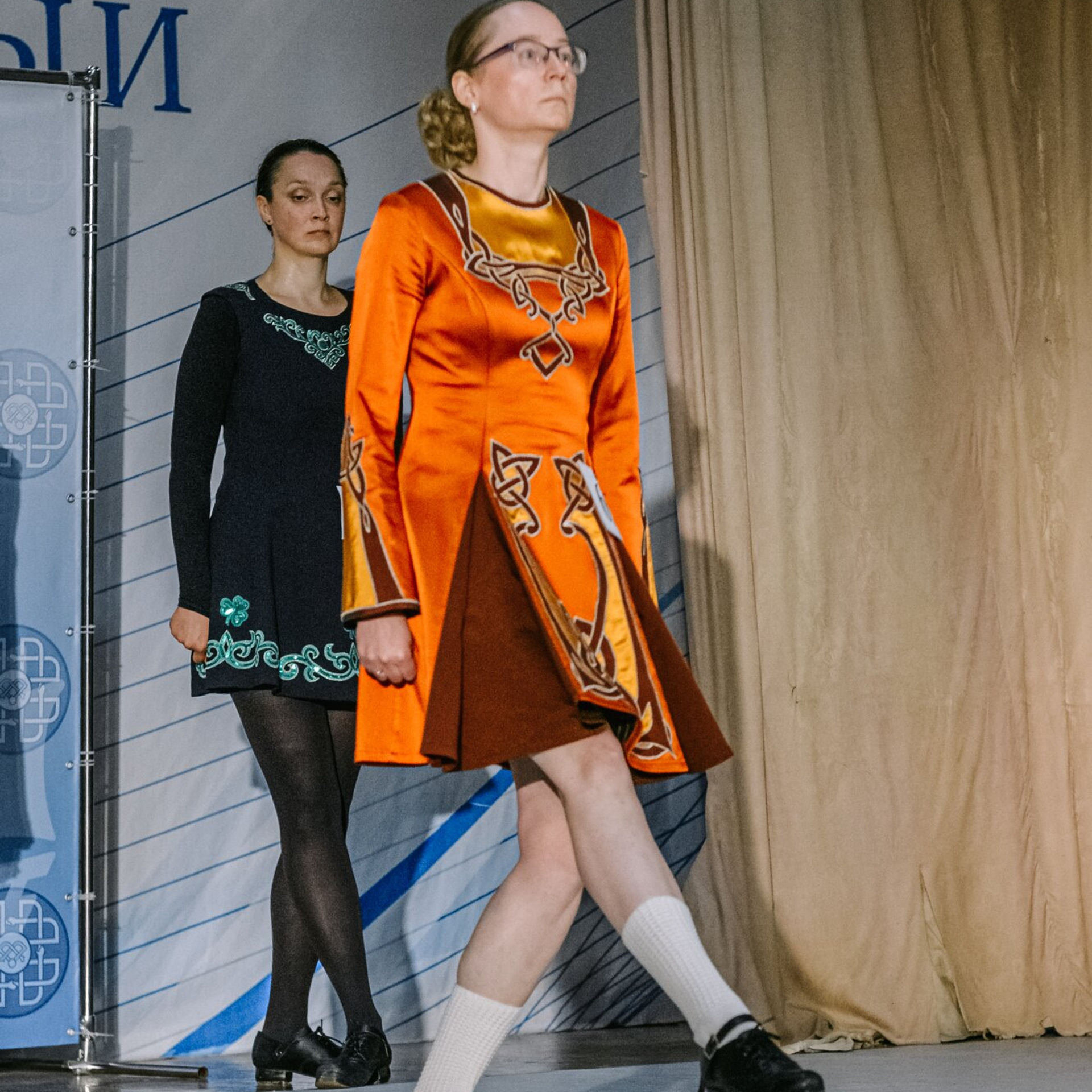 Primary hard. Коваленко Светлана, фотограф в Москве. Концерты, события и люди