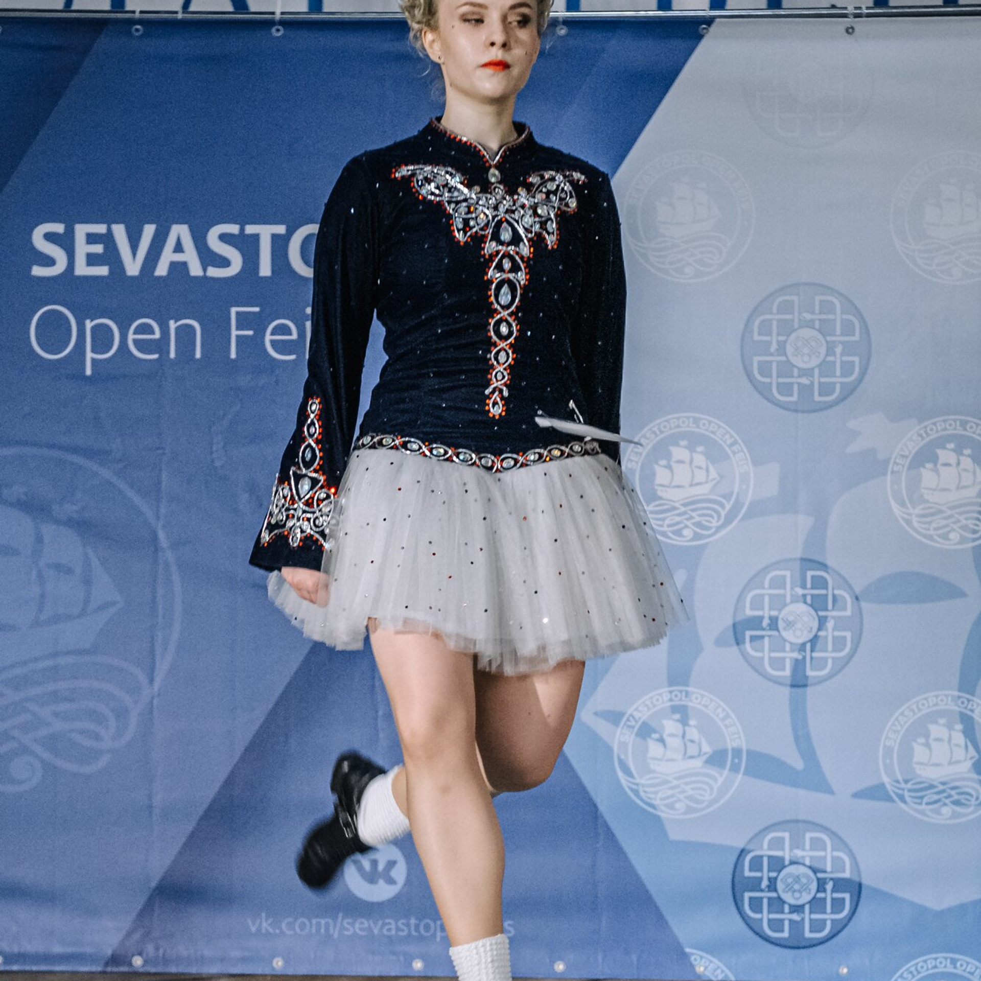 Championship. Коваленко Светлана, фотограф в Москве. Концерты, события и люди