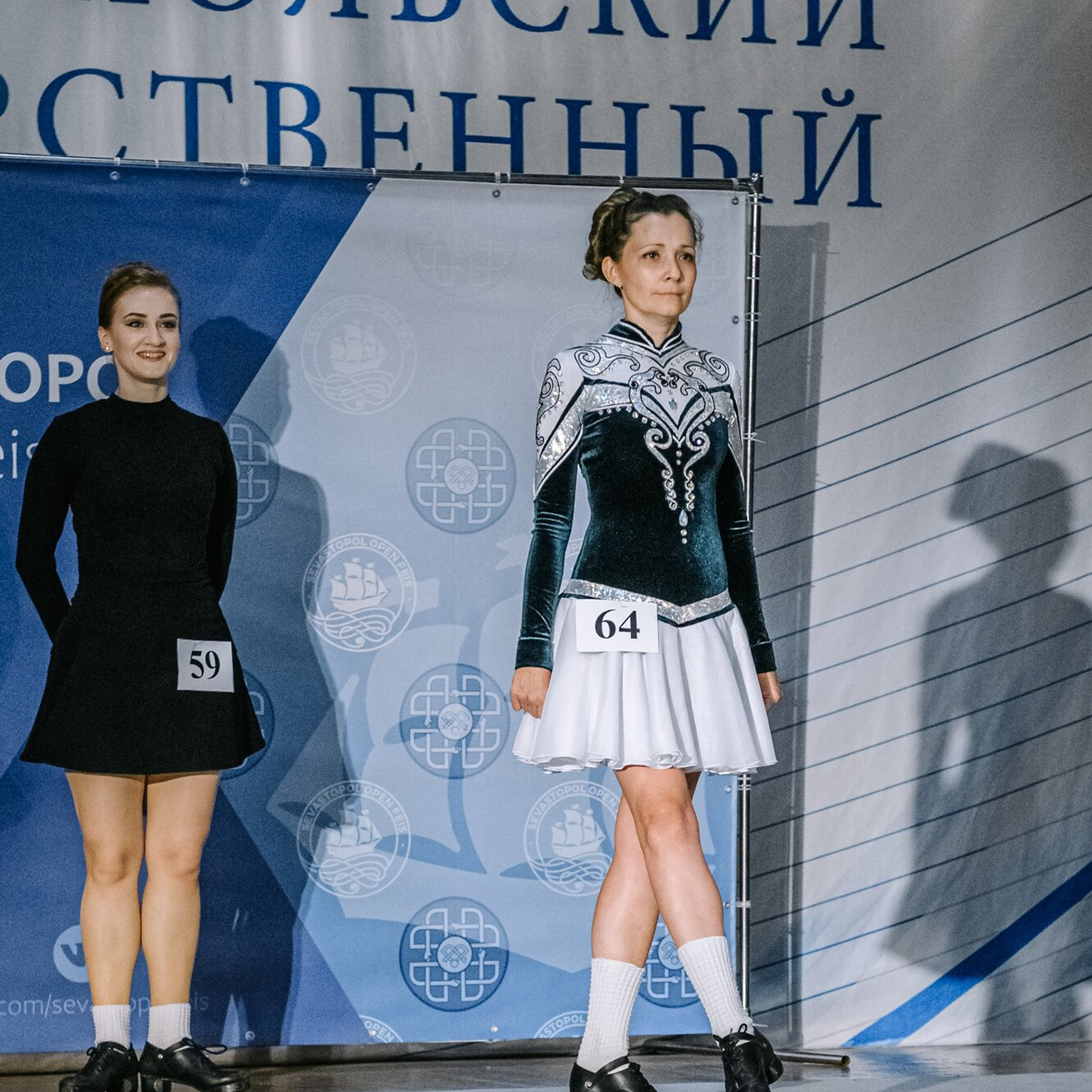 Open hard. Коваленко Светлана, фотограф в Москве. Концерты, события и люди