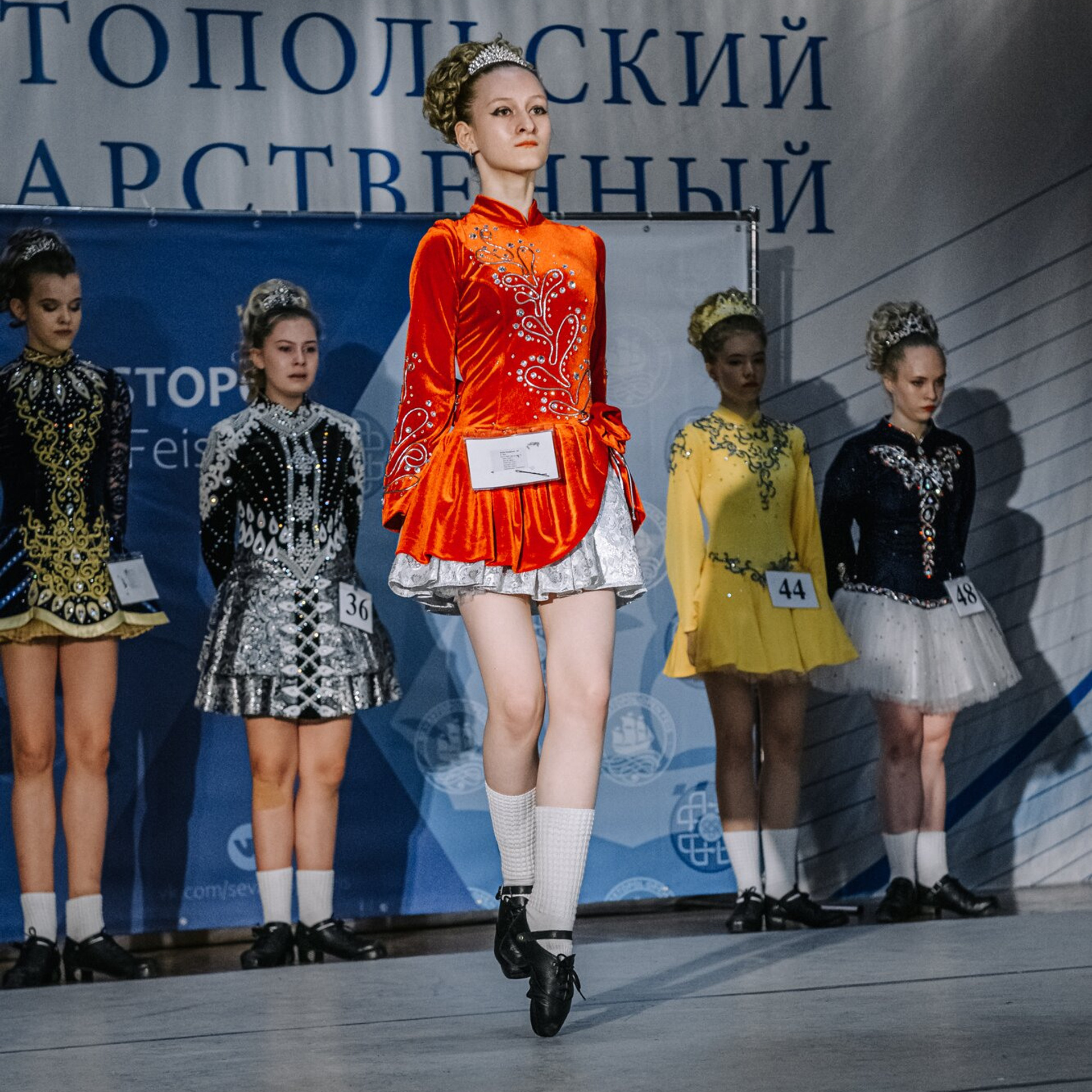 Open hard. Коваленко Светлана, фотограф в Москве. Концерты, события и люди