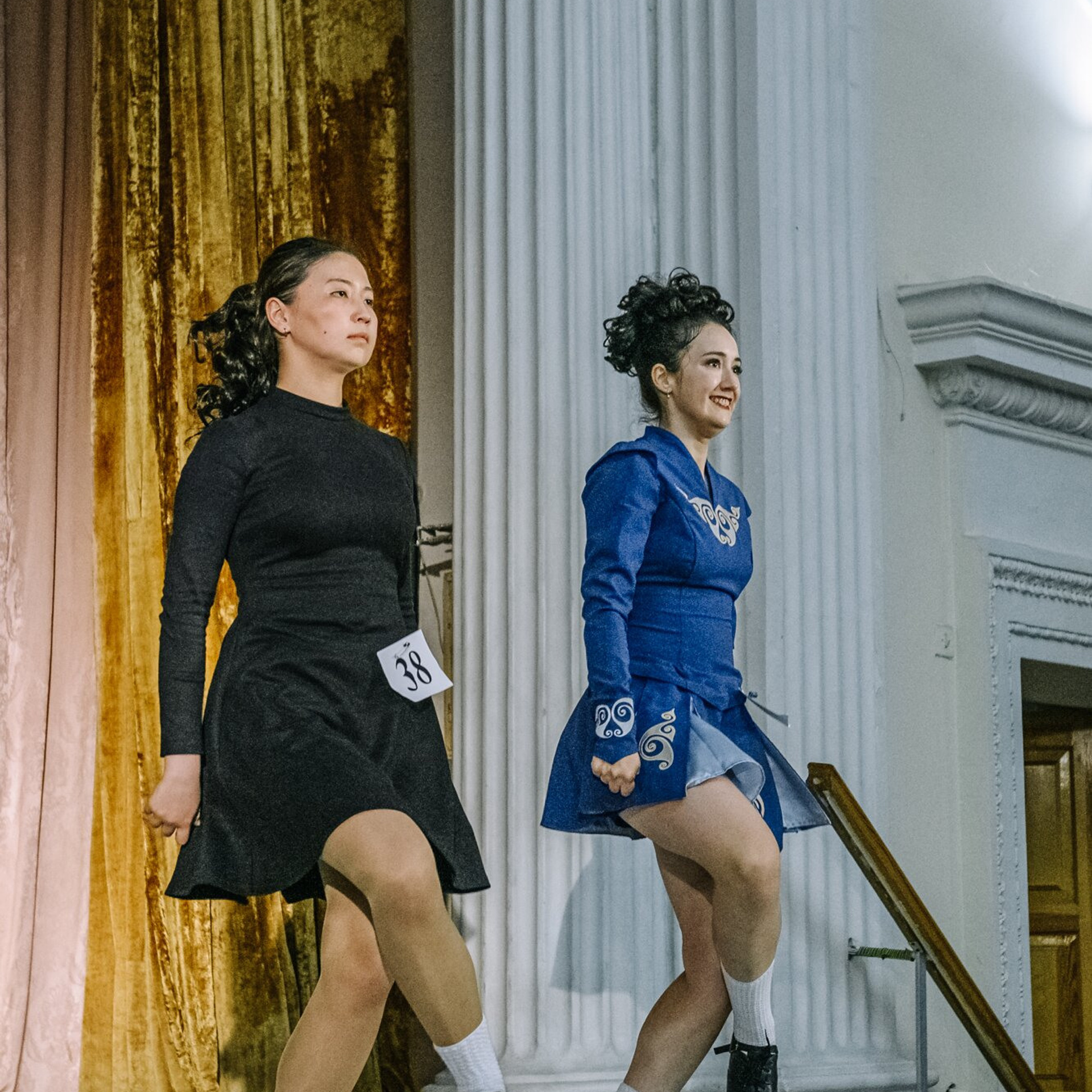 Primary hard. Коваленко Светлана, фотограф в Москве. Концерты, события и люди