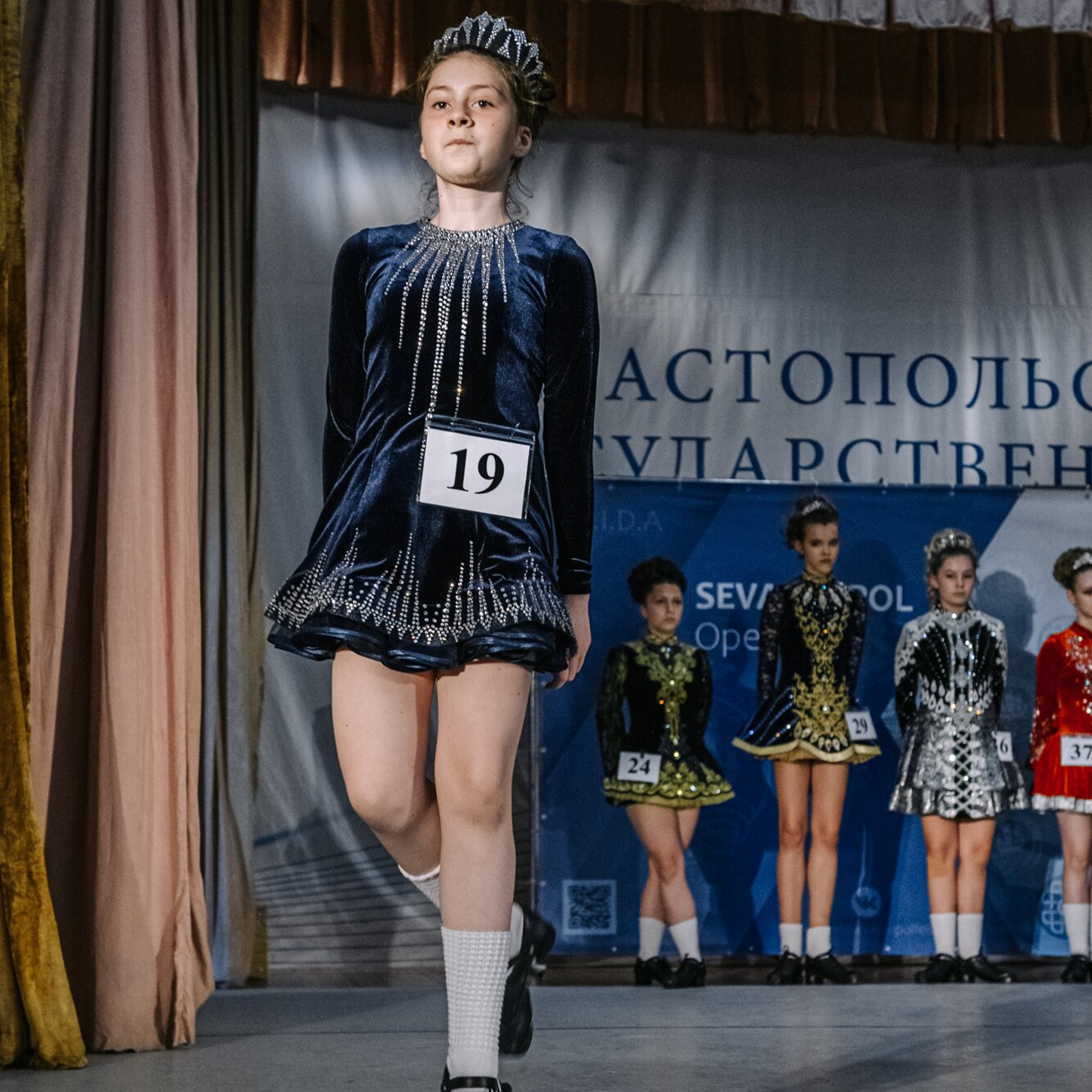 Open hard. Коваленко Светлана, фотограф в Москве. Концерты, события и люди