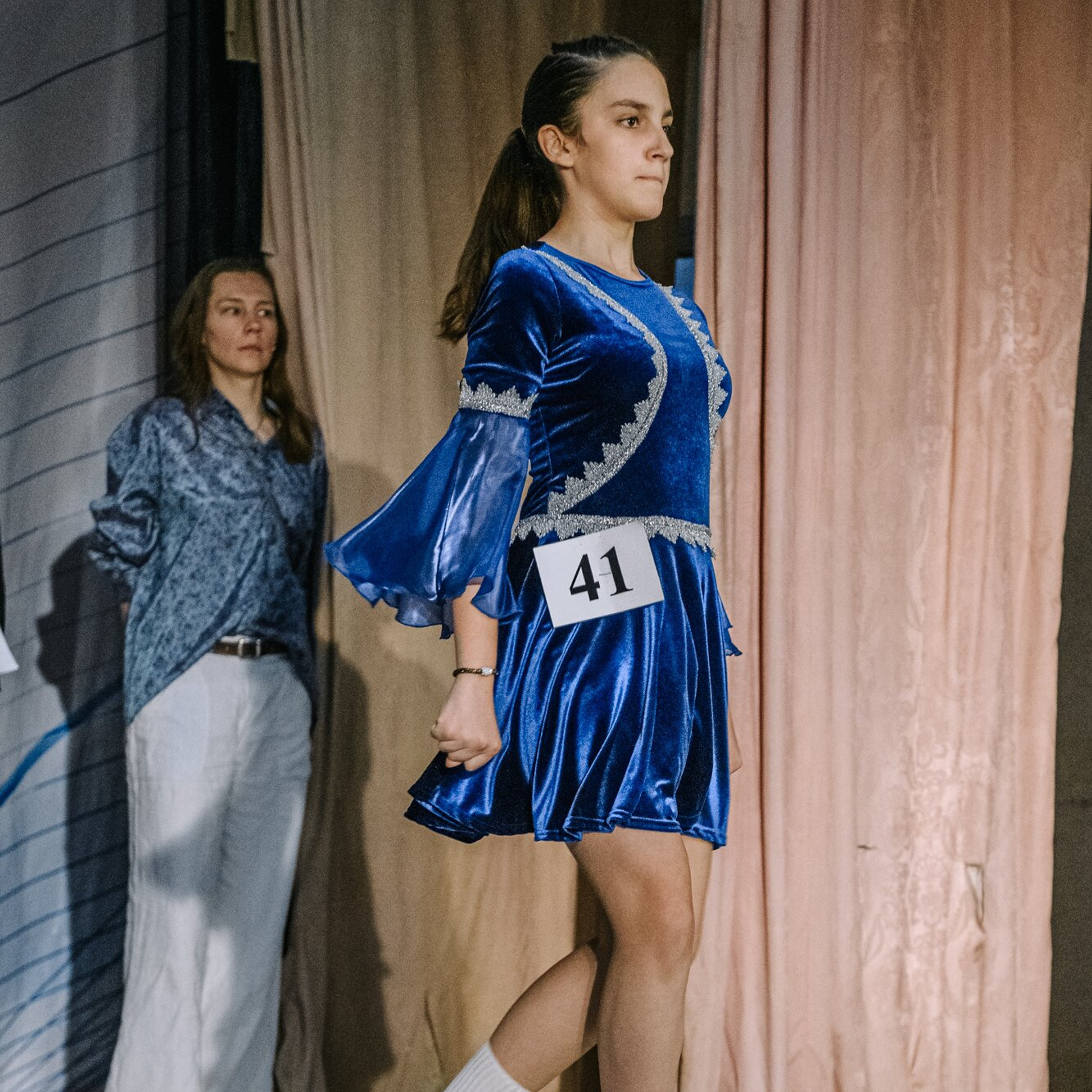 Beginner hard. Коваленко Светлана, фотограф в Москве. Концерты, события и люди