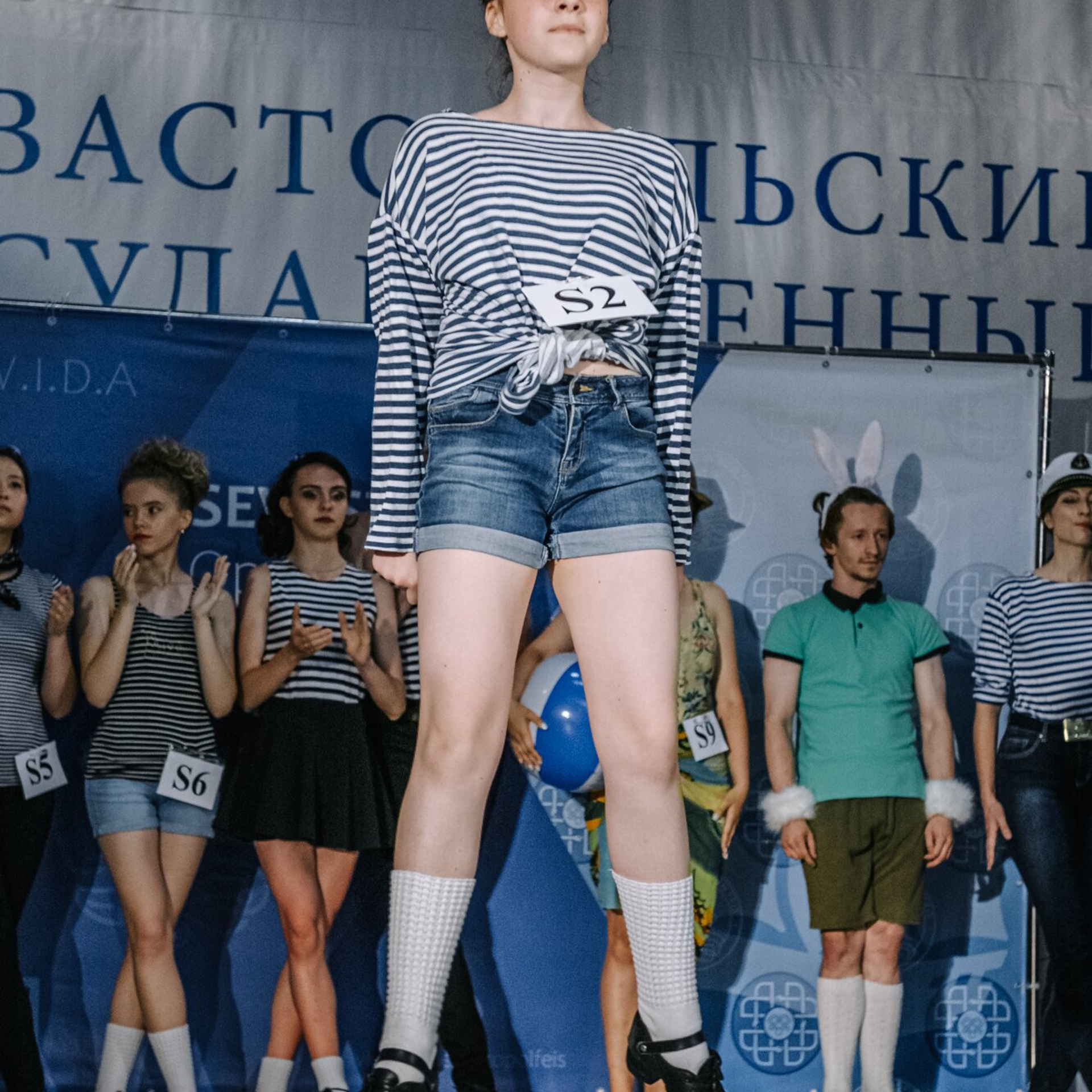 Special Dance. Коваленко Светлана, фотограф в Москве. Концерты, события и люди