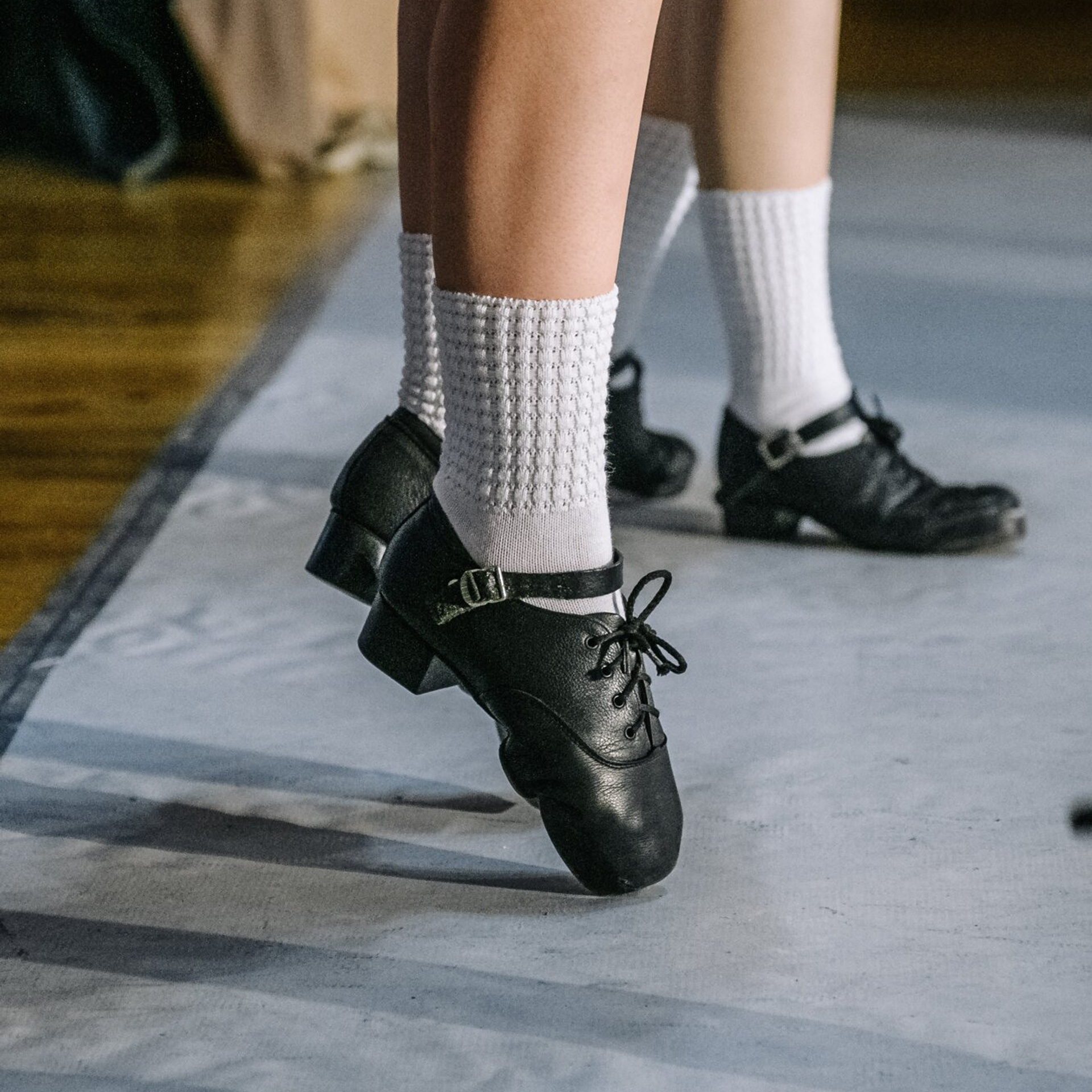 Backstage. Коваленко Светлана, фотограф в Москве. Концерты, события и люди