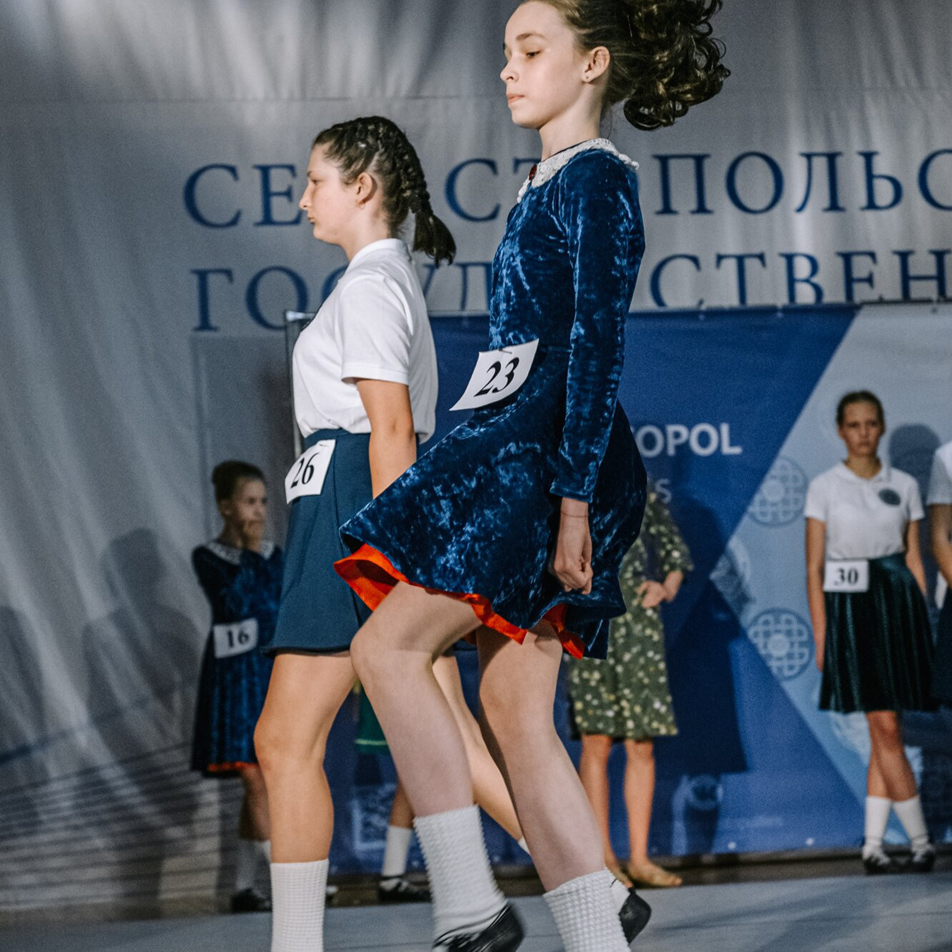 Primary soft. Коваленко Светлана, фотограф в Москве. Концерты, события и люди