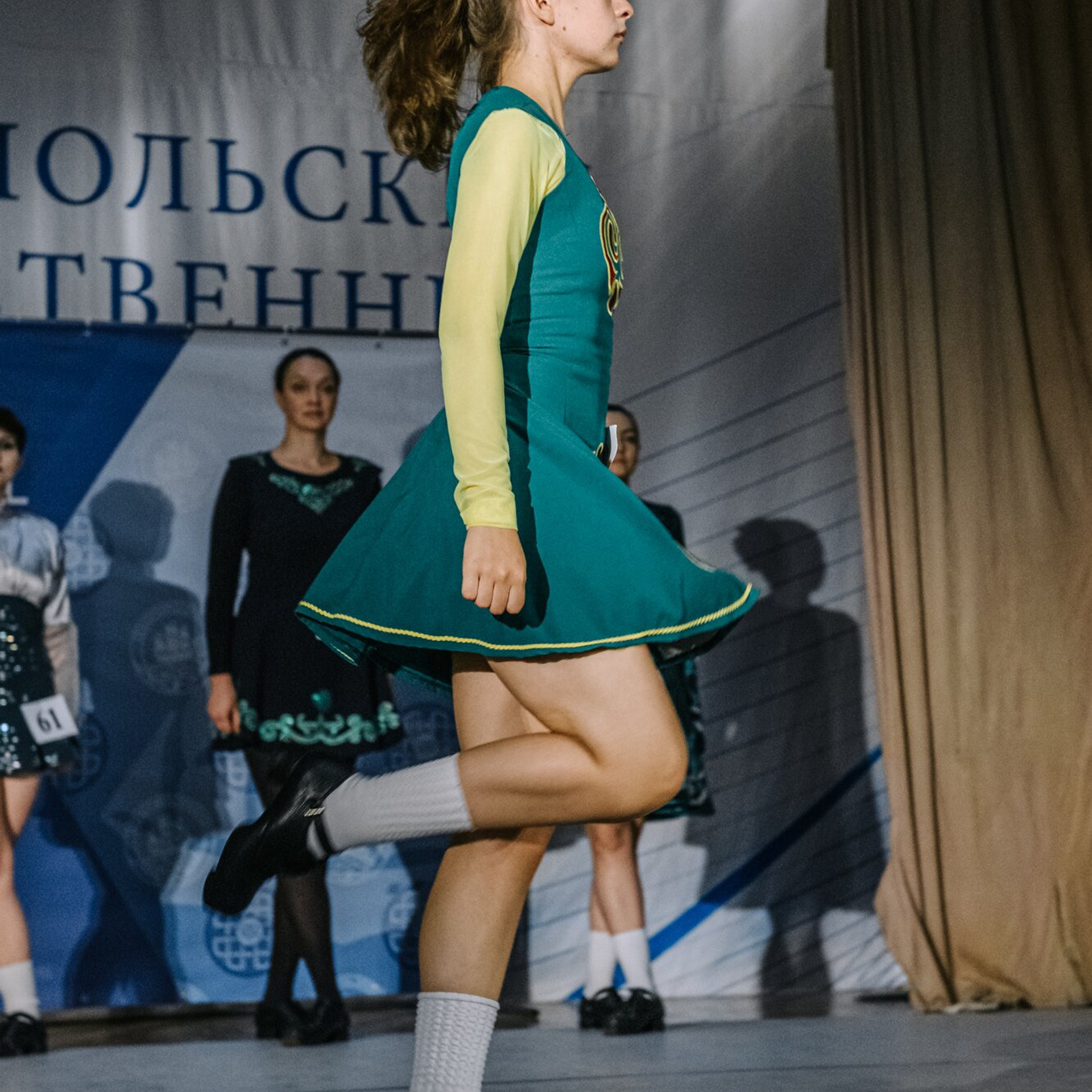 Primary hard. Коваленко Светлана, фотограф в Москве. Концерты, события и люди