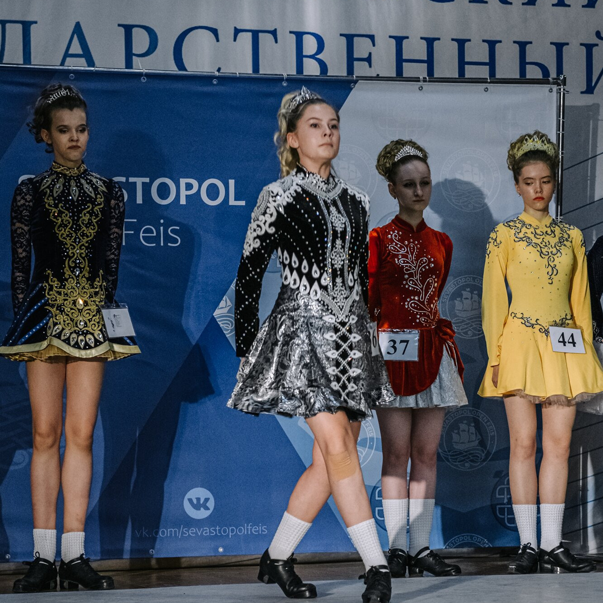 Open hard. Коваленко Светлана, фотограф в Москве. Концерты, события и люди