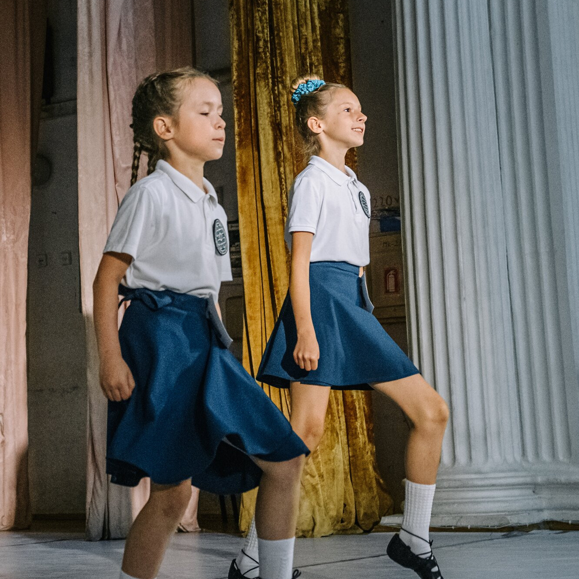 Beginner soft. Коваленко Светлана, фотограф в Москве. Концерты, события и люди