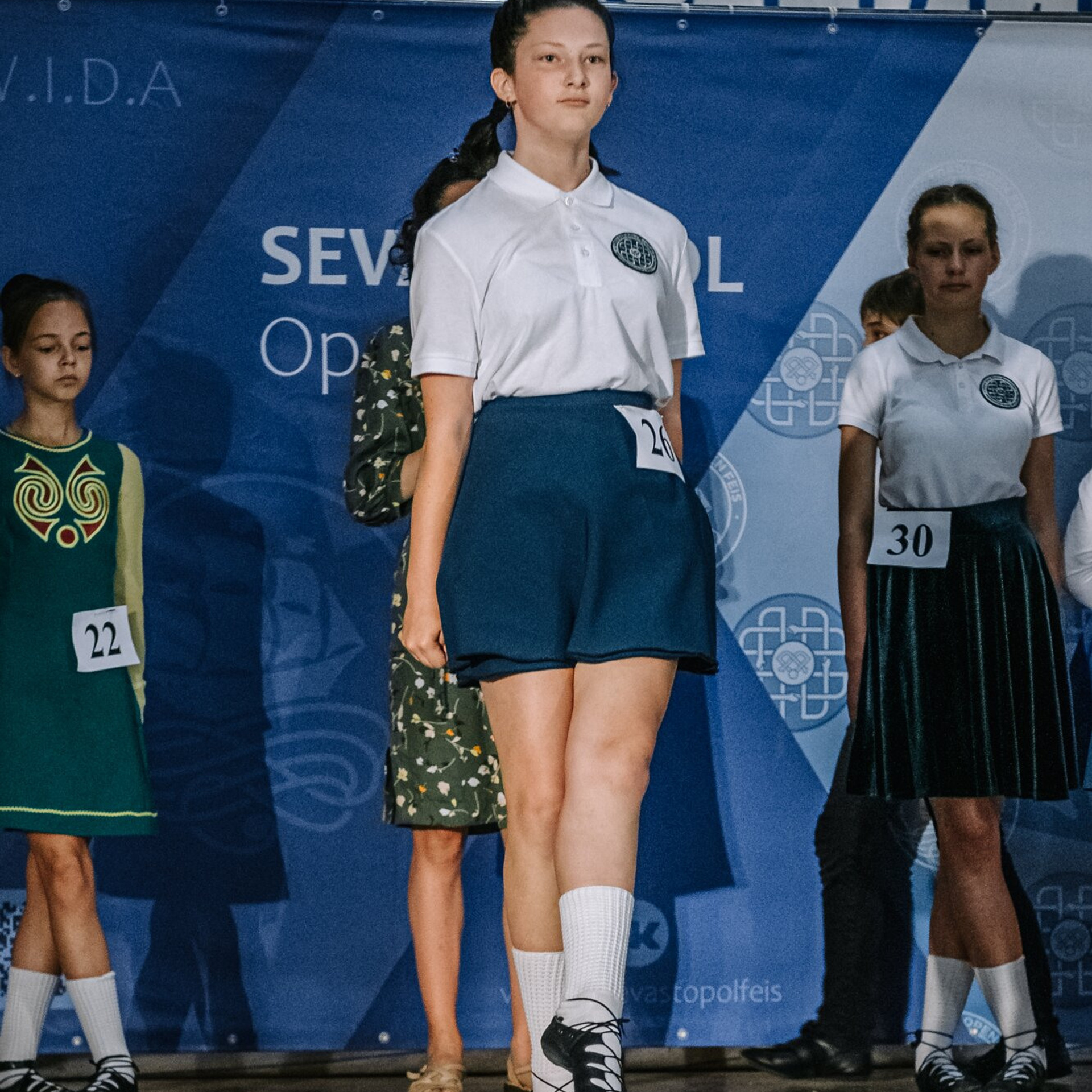 Primary soft. Коваленко Светлана, фотограф в Москве. Концерты, события и люди