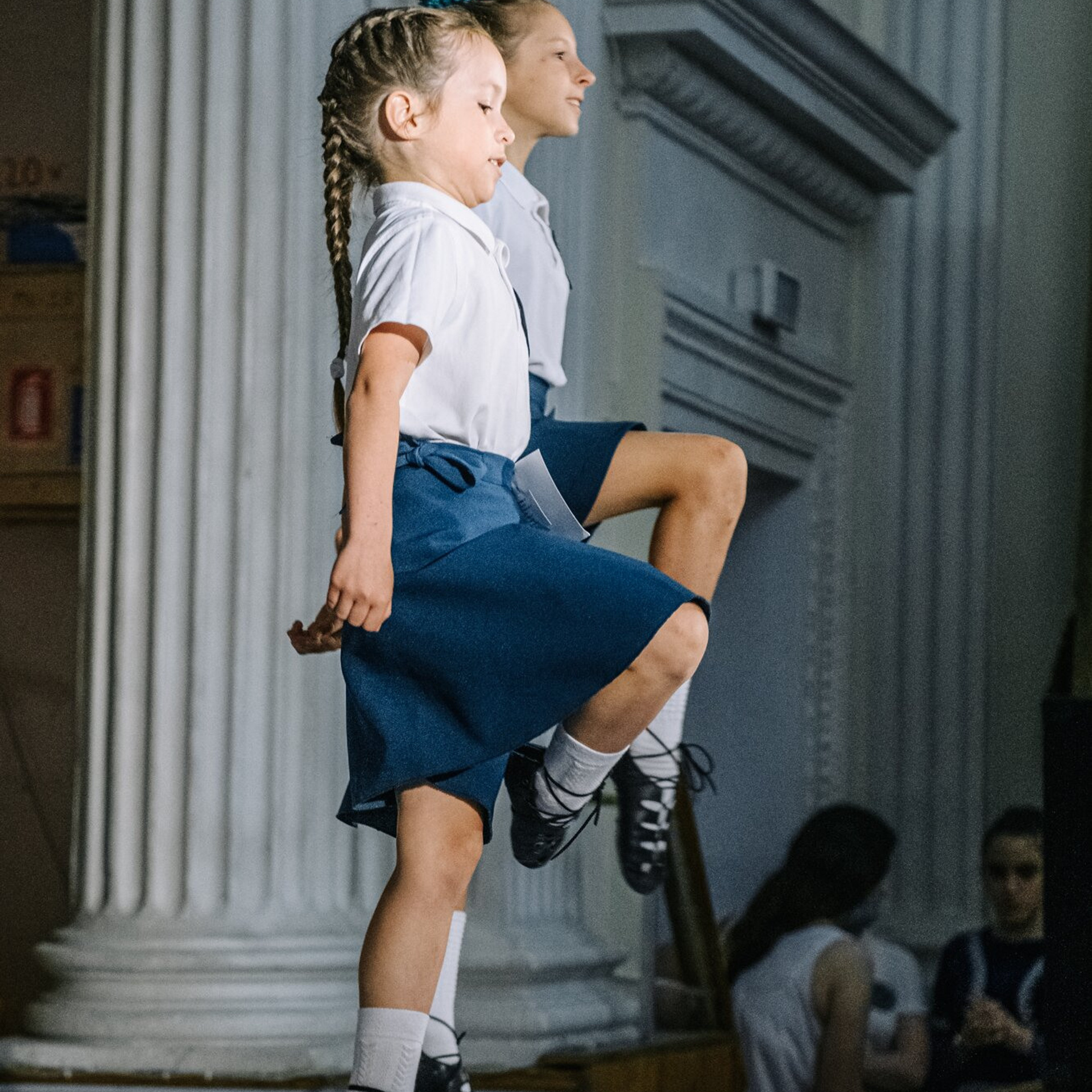 Beginner soft. Коваленко Светлана, фотограф в Москве. Концерты, события и люди