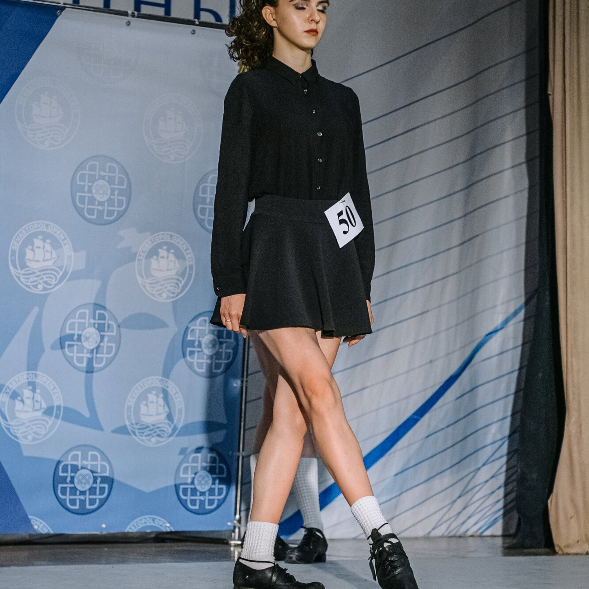 Preliminary. Коваленко Светлана, фотограф в Москве. Концерты, события и люди