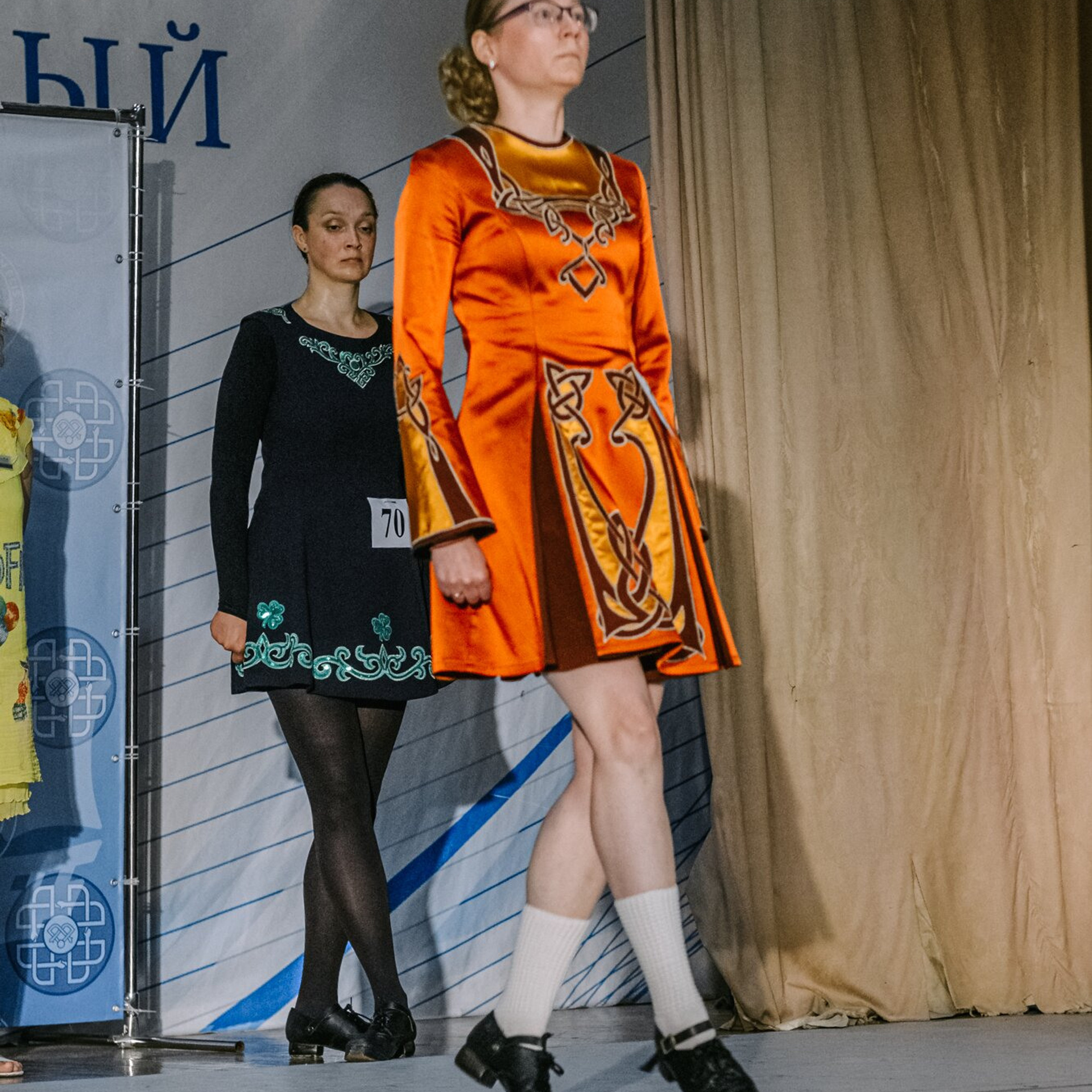 Primary hard. Коваленко Светлана, фотограф в Москве. Концерты, события и люди