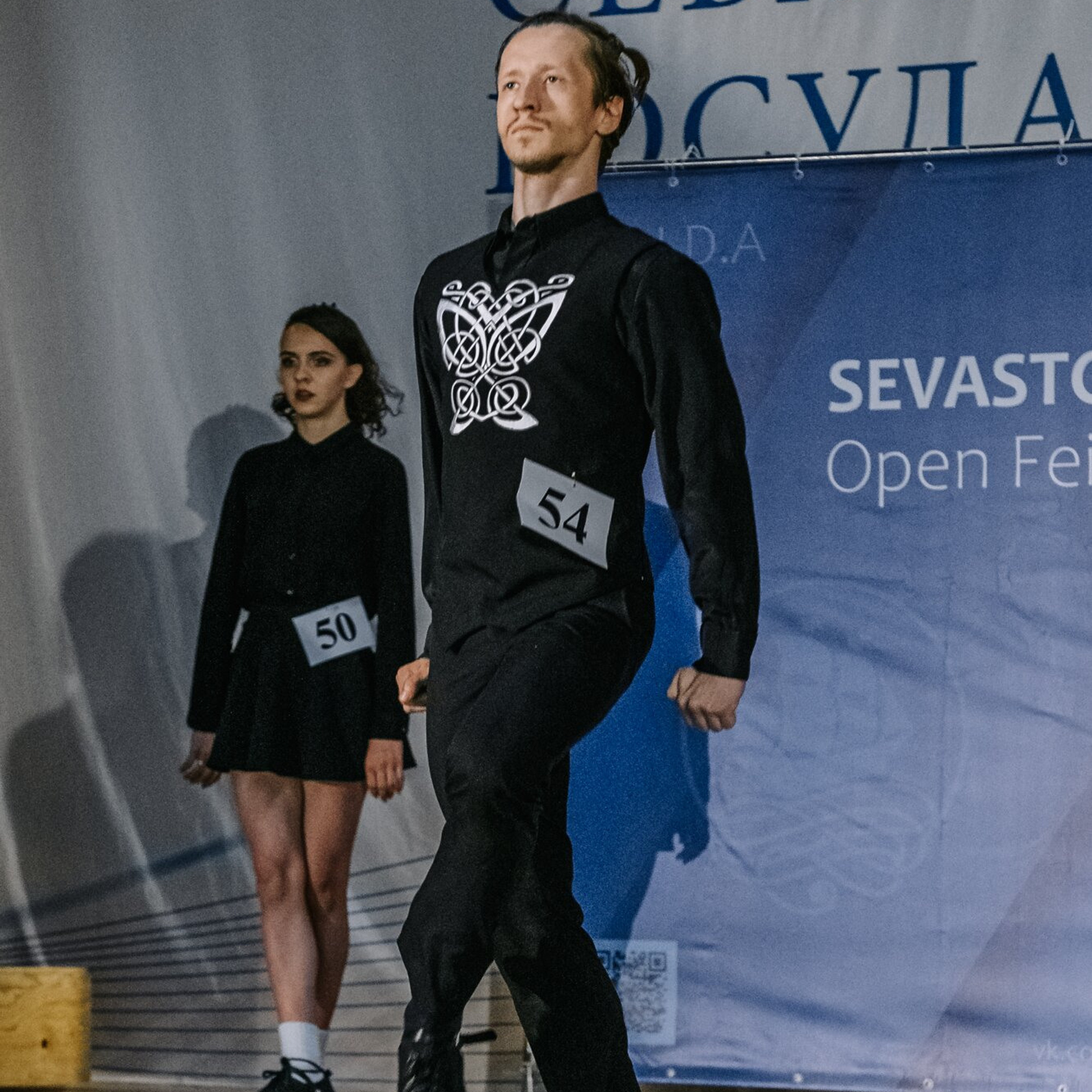 Open hard. Коваленко Светлана, фотограф в Москве. Концерты, события и люди