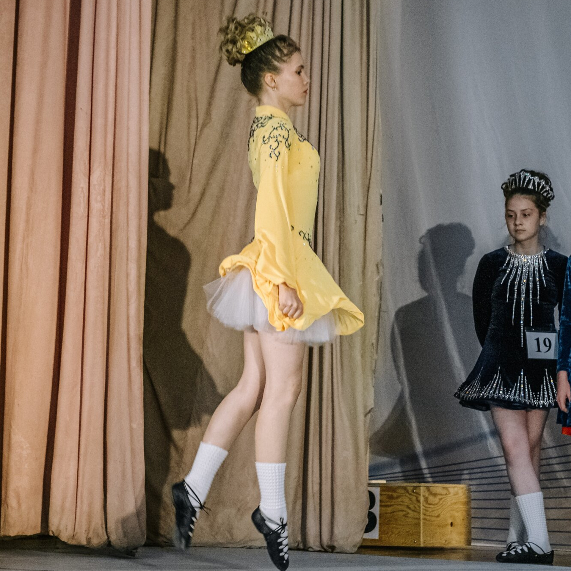 Open Soft. Коваленко Светлана, фотограф в Москве. Концерты, события и люди