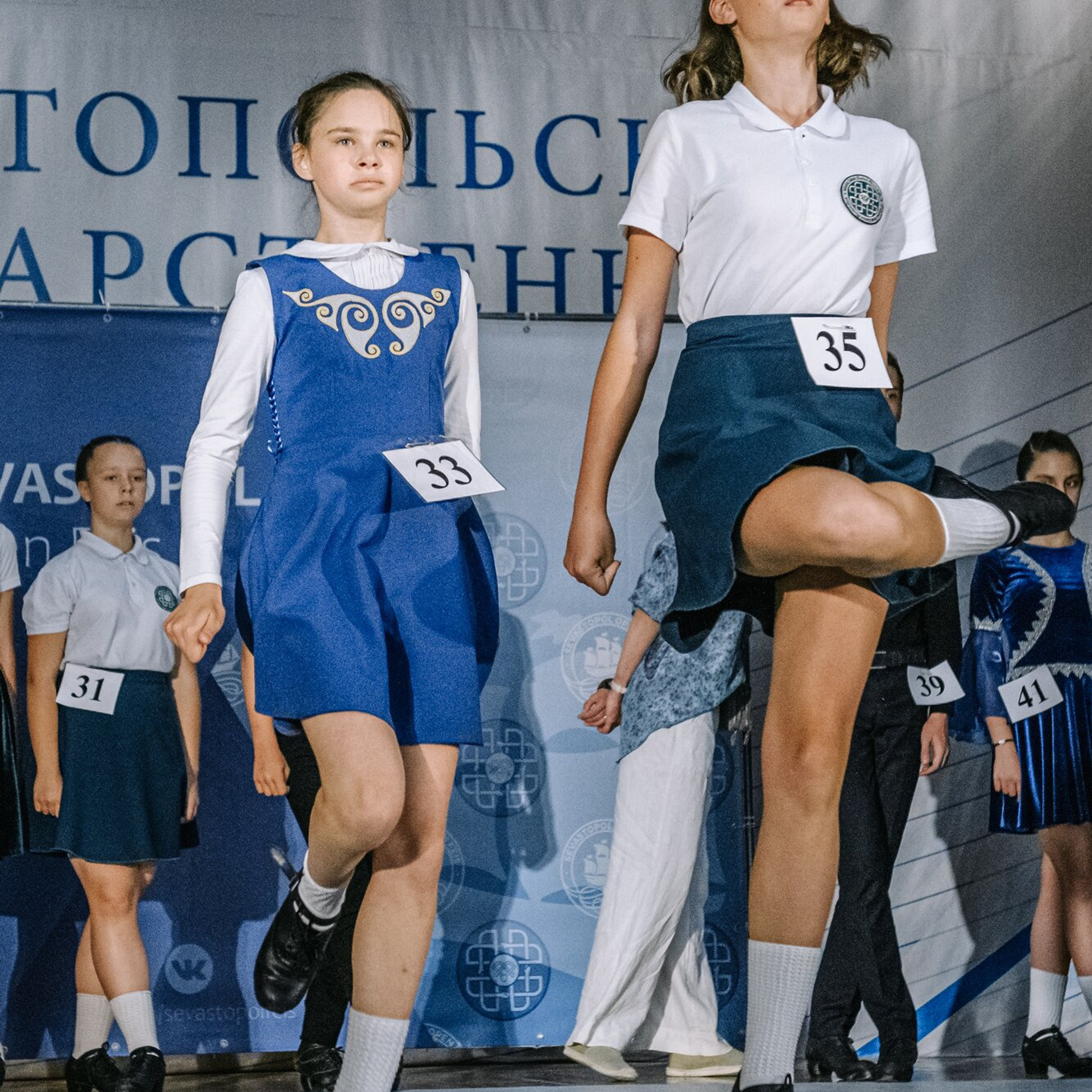 Beginner hard. Коваленко Светлана, фотограф в Москве. Концерты, события и люди