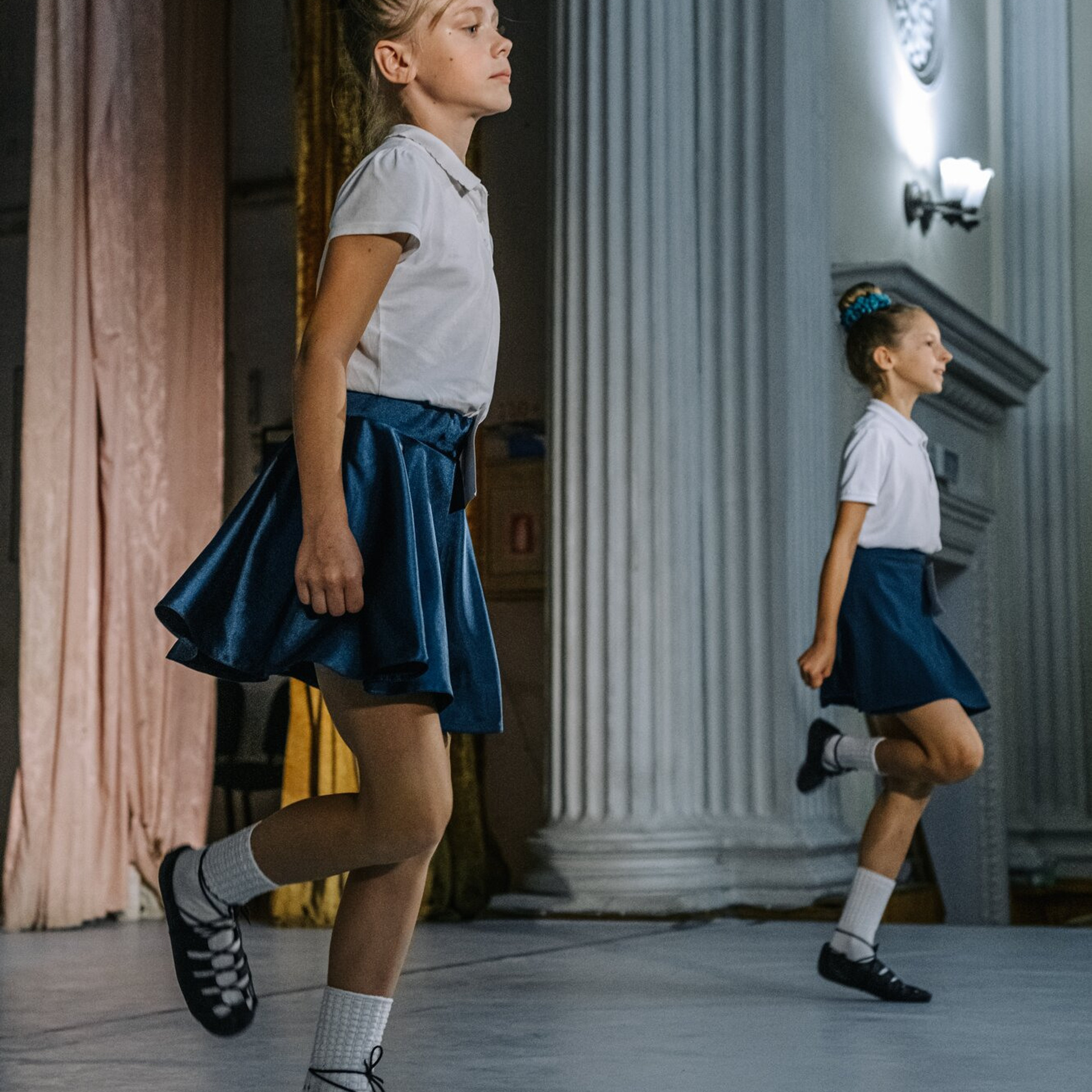 Beginner Premierships. Коваленко Светлана, фотограф в Москве. Концерты, события и люди