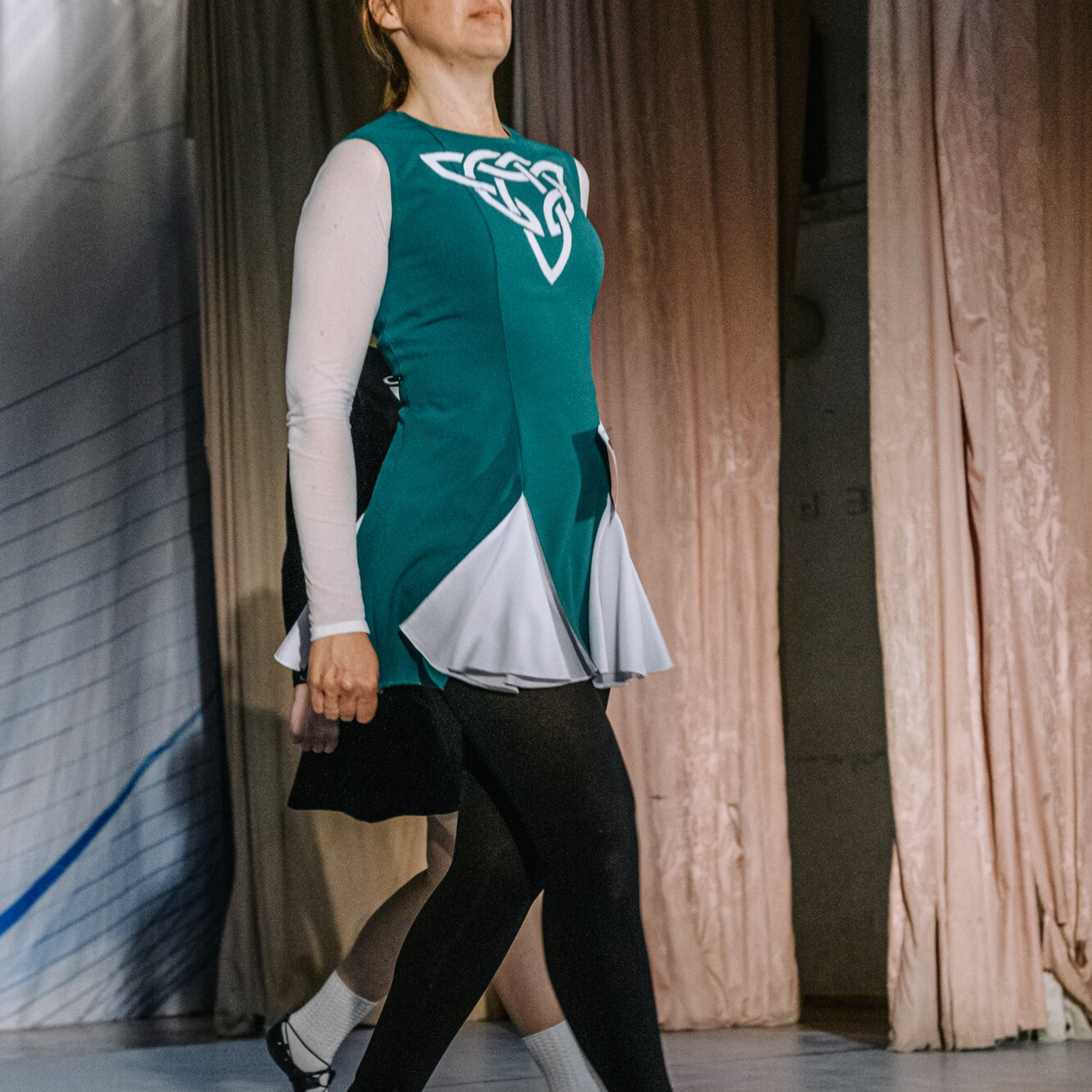 Beginner soft. Коваленко Светлана, фотограф в Москве. Концерты, события и люди