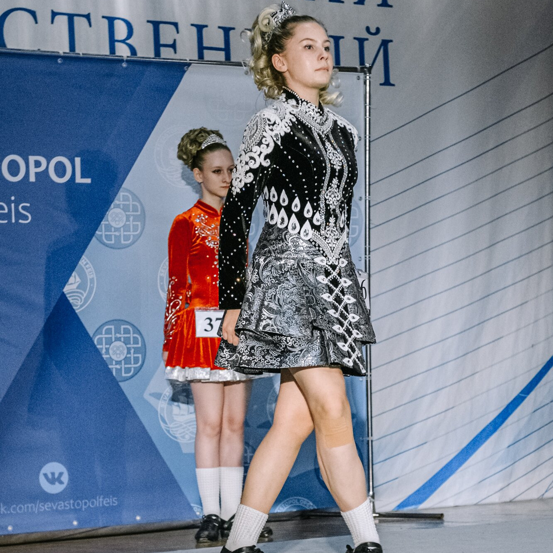 Preliminary. Коваленко Светлана, фотограф в Москве. Концерты, события и люди